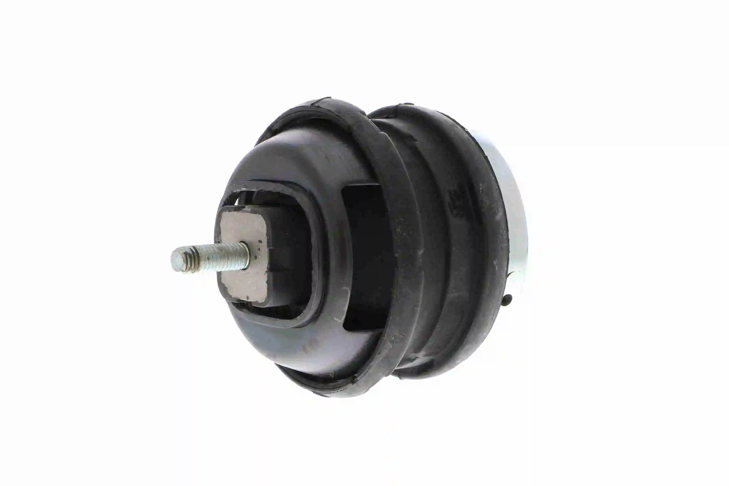 Support moteur VAICO V20-1121