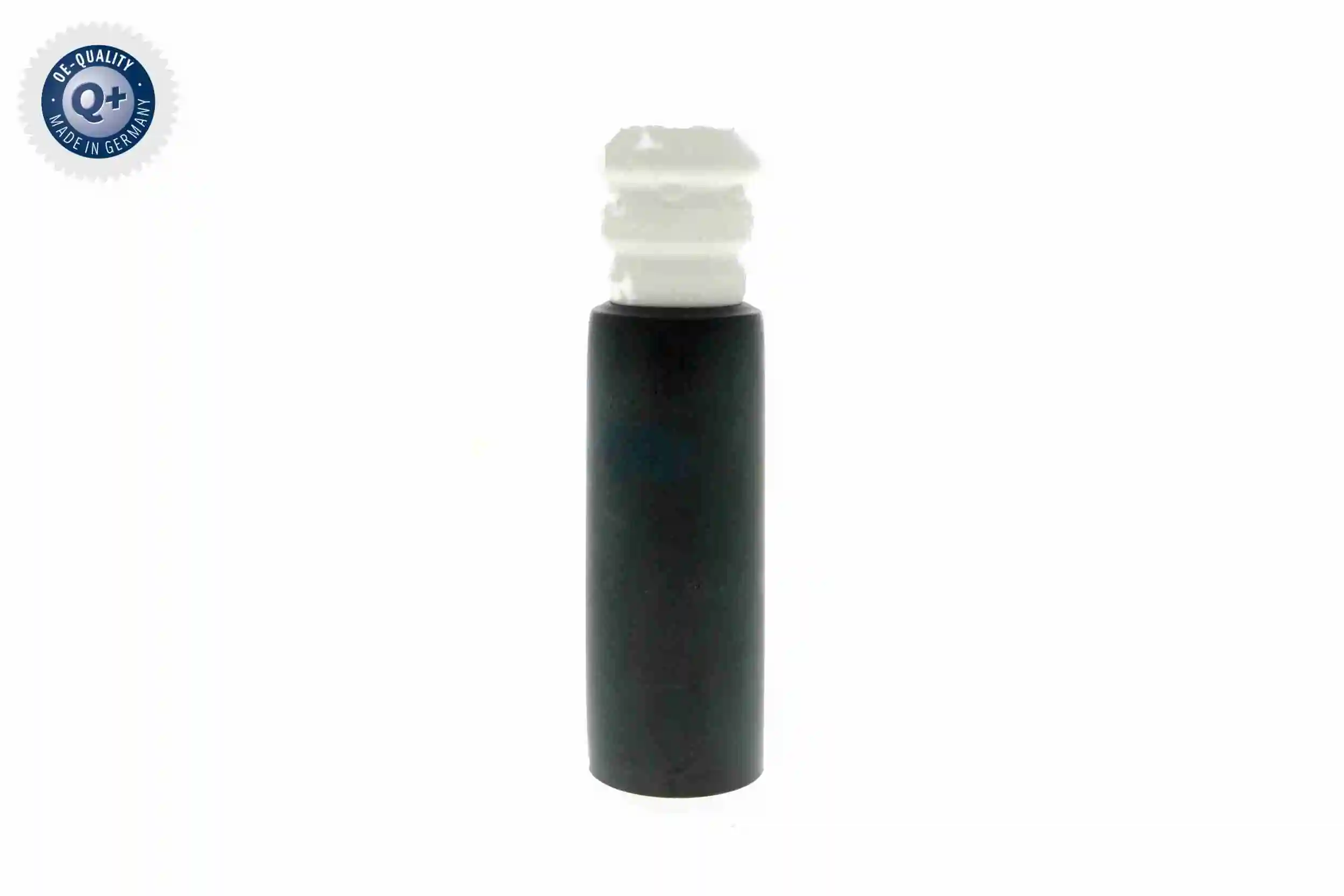 Butée élastique, suspension VAICO V20-7378