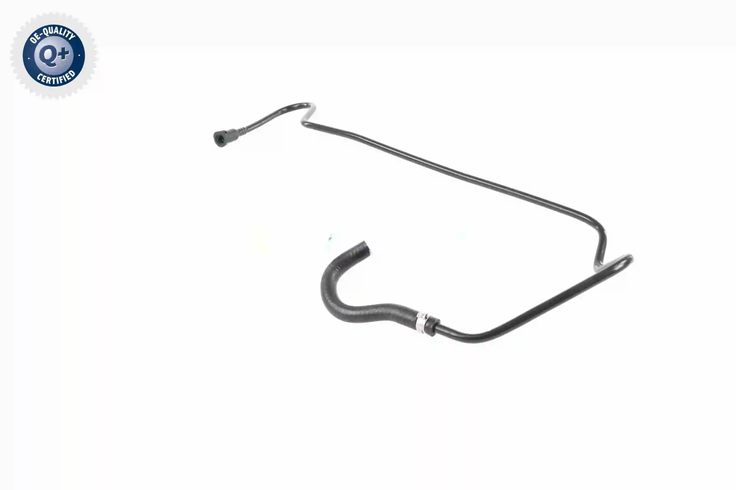 Durite de radiateur VAICO V25-1152