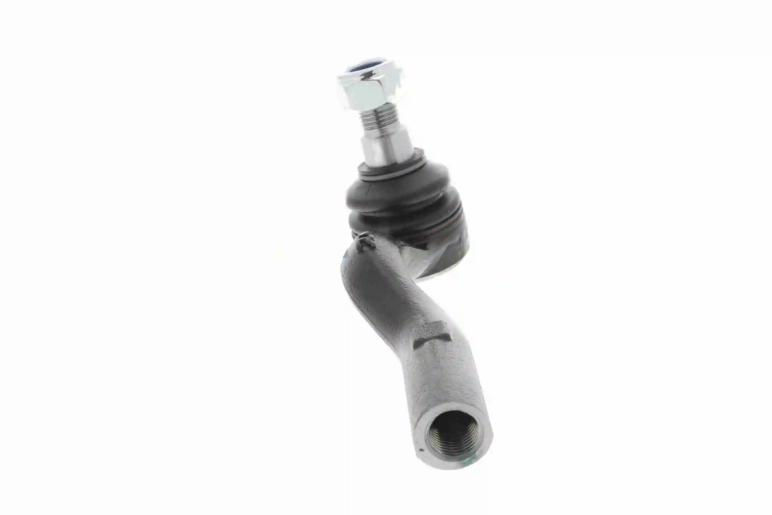 Rotule de barre de connexion VAICO V30-7215-1