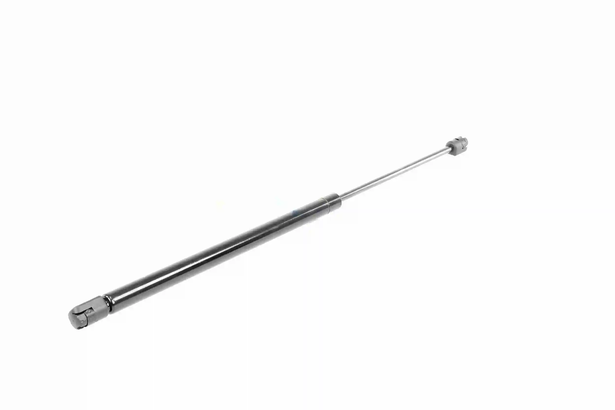 Vérin de hayon, de coffre VAICO V25-0412