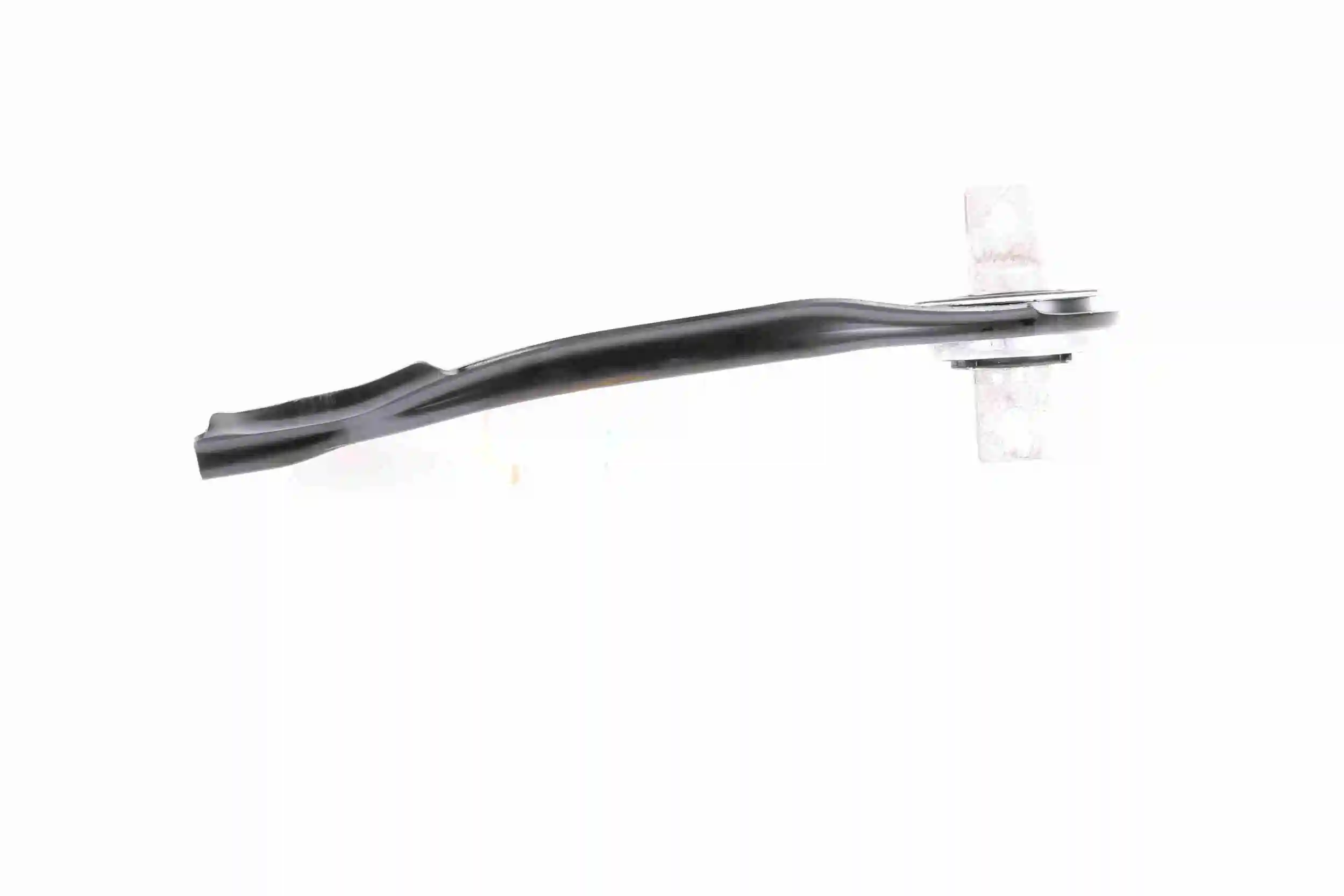 Bras de liaison, suspension de roue VAICO V30-3162