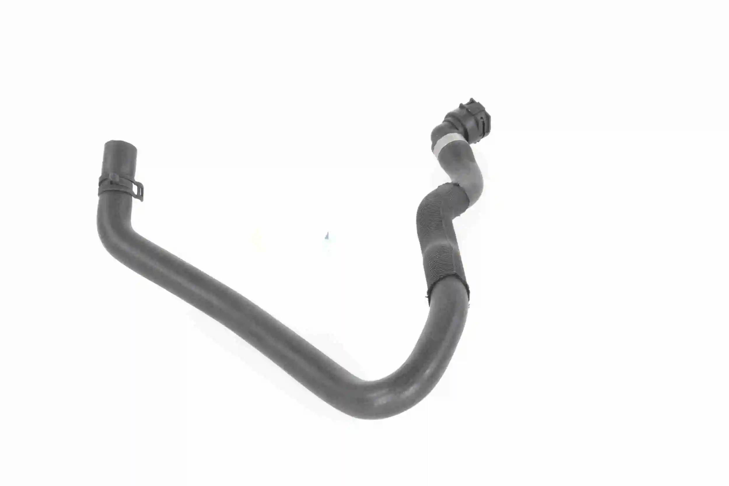 Durite de radiateur VAICO V20-1300