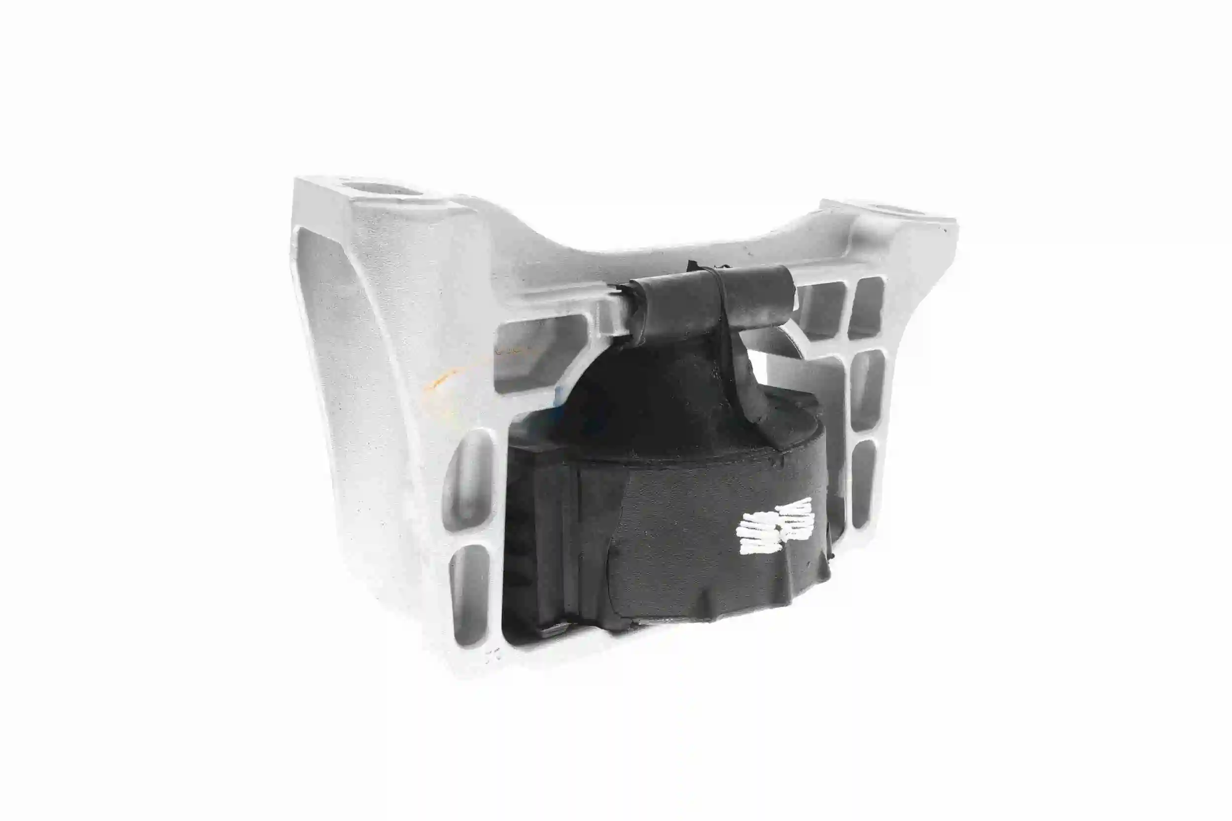 Support moteur VAICO V25-0840