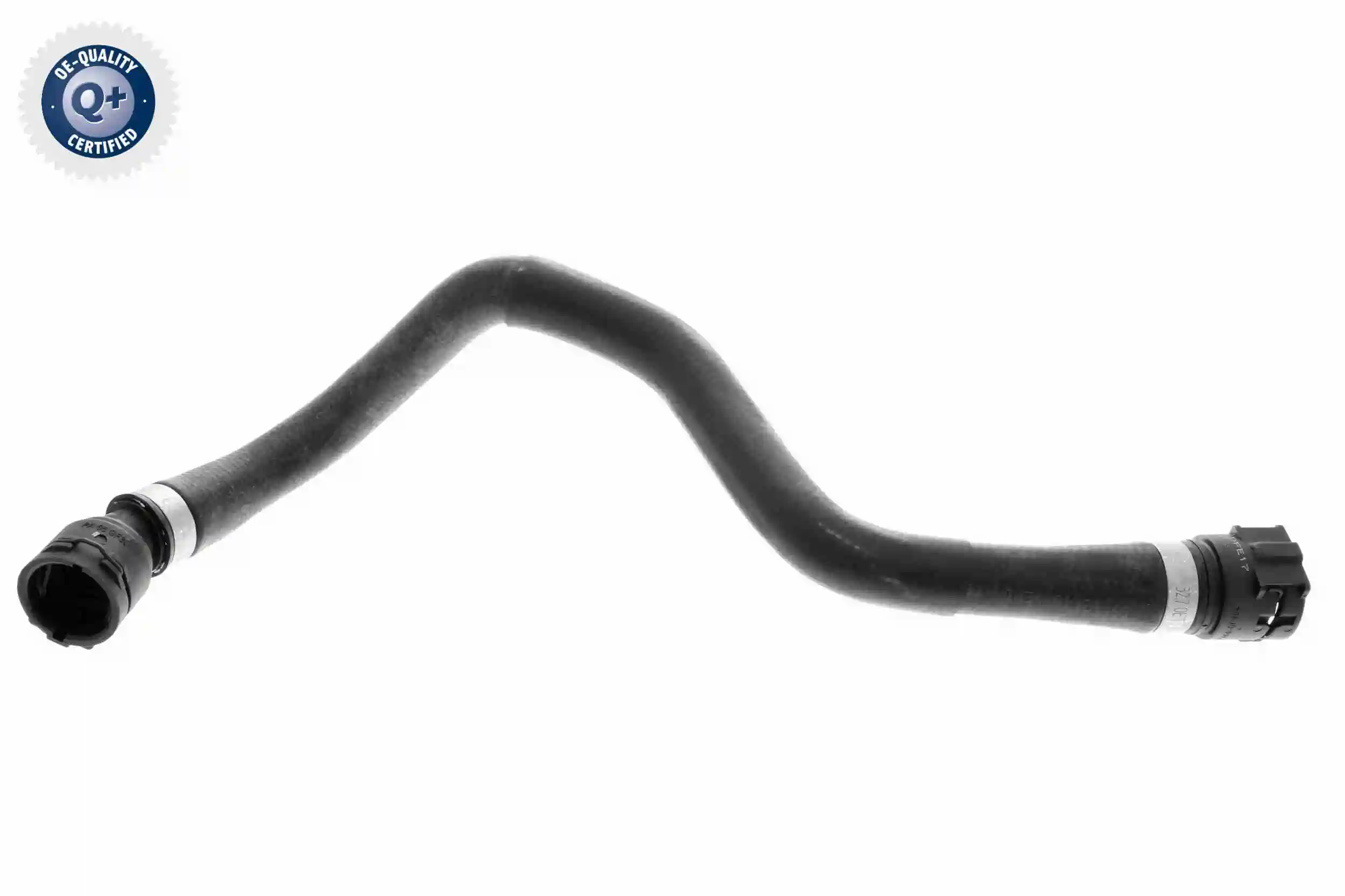 Durite de radiateur VAICO V20-1757