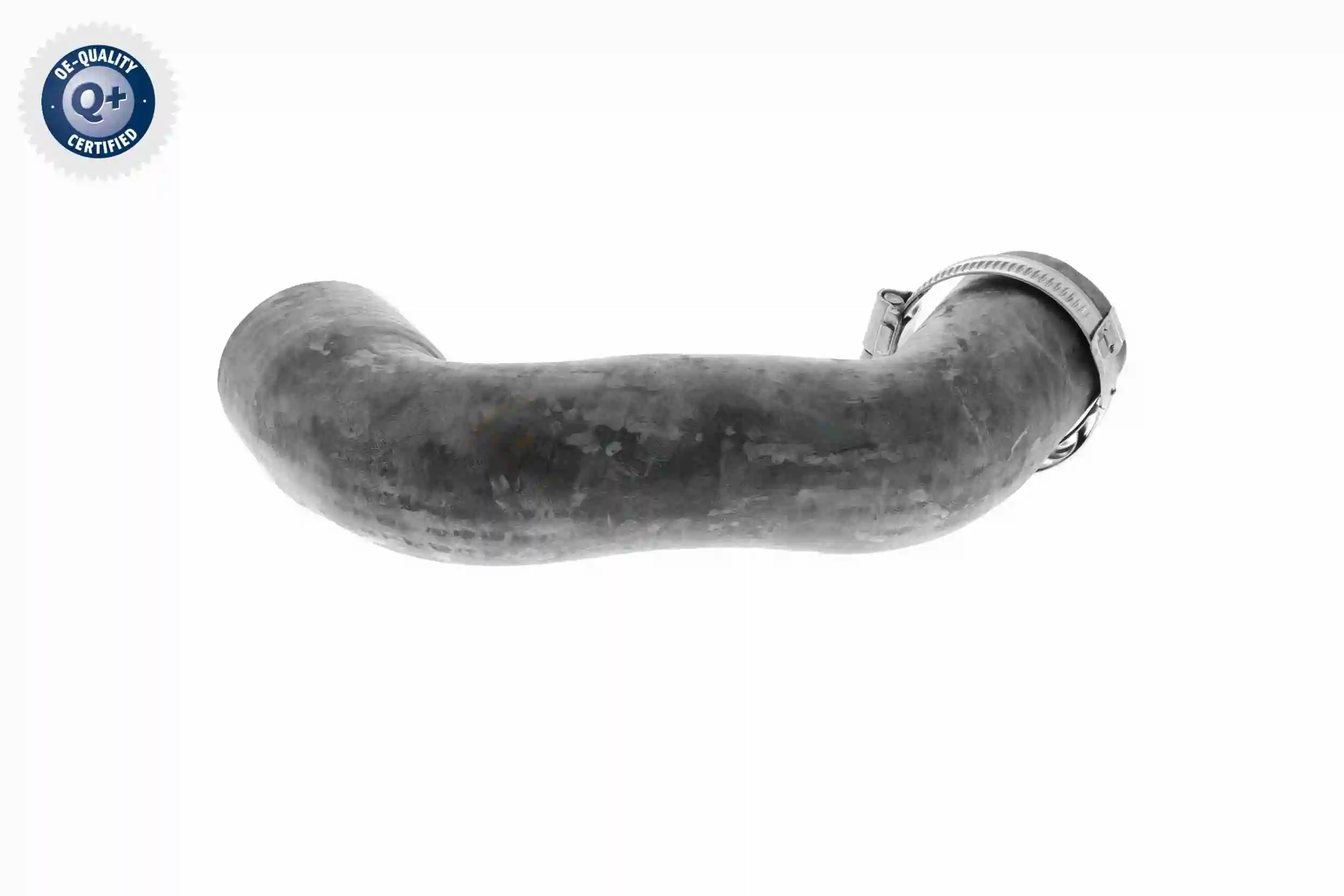 Gaine de suralimentation VAICO V21-0028