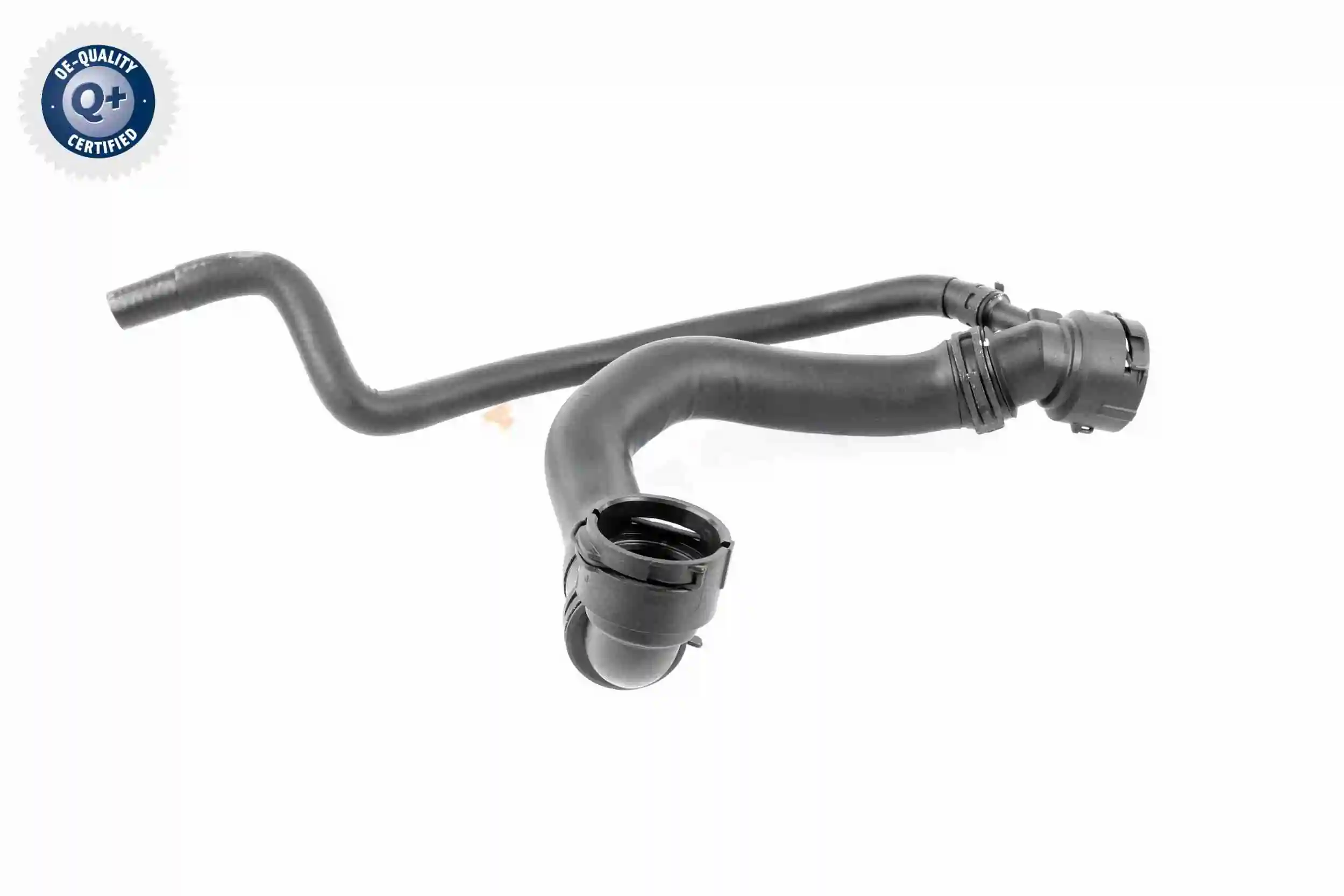 Durite de radiateur VAICO V10-4367