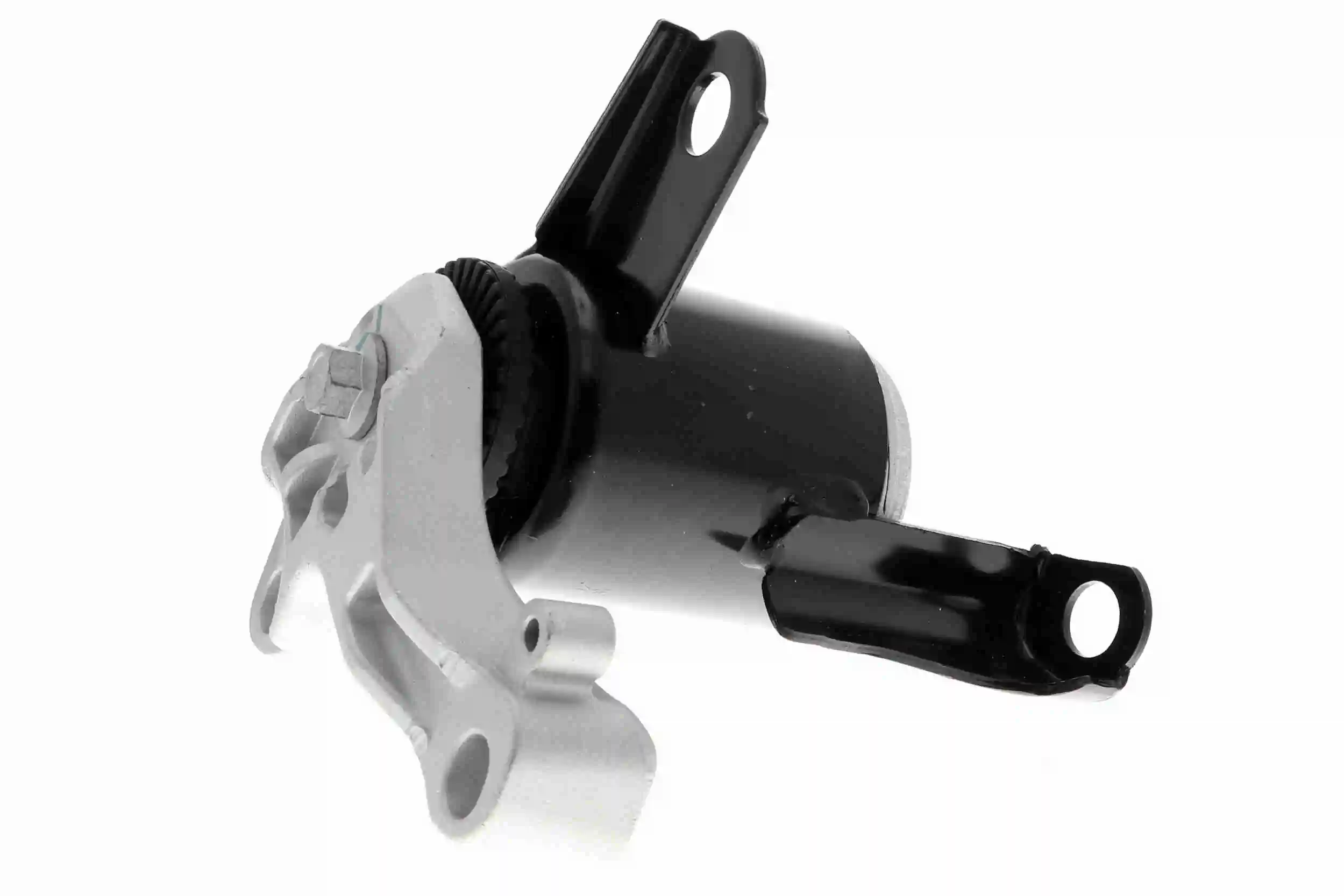 Support moteur VAICO V25-0704