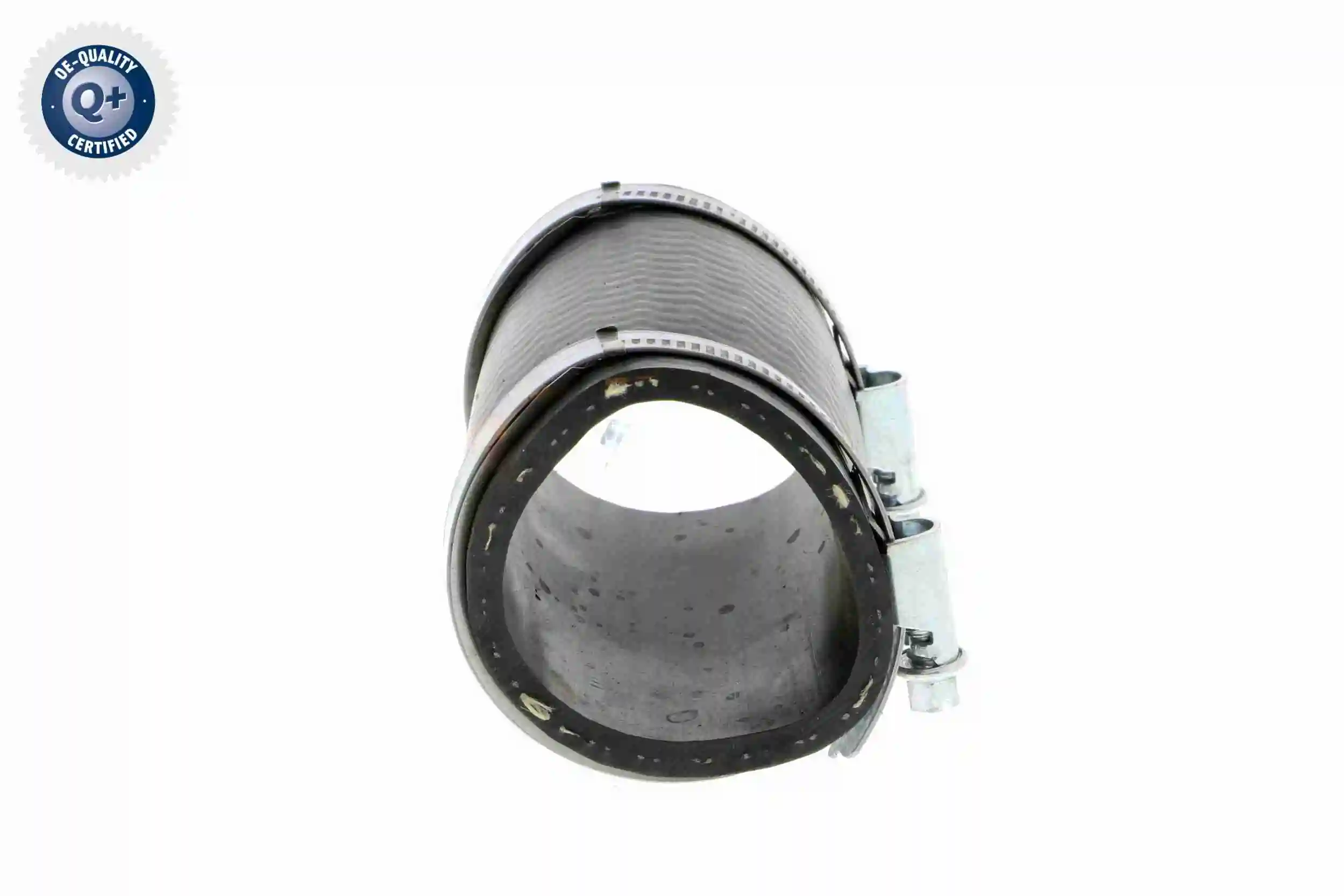 Gaine de suralimentation VAICO V25-0995