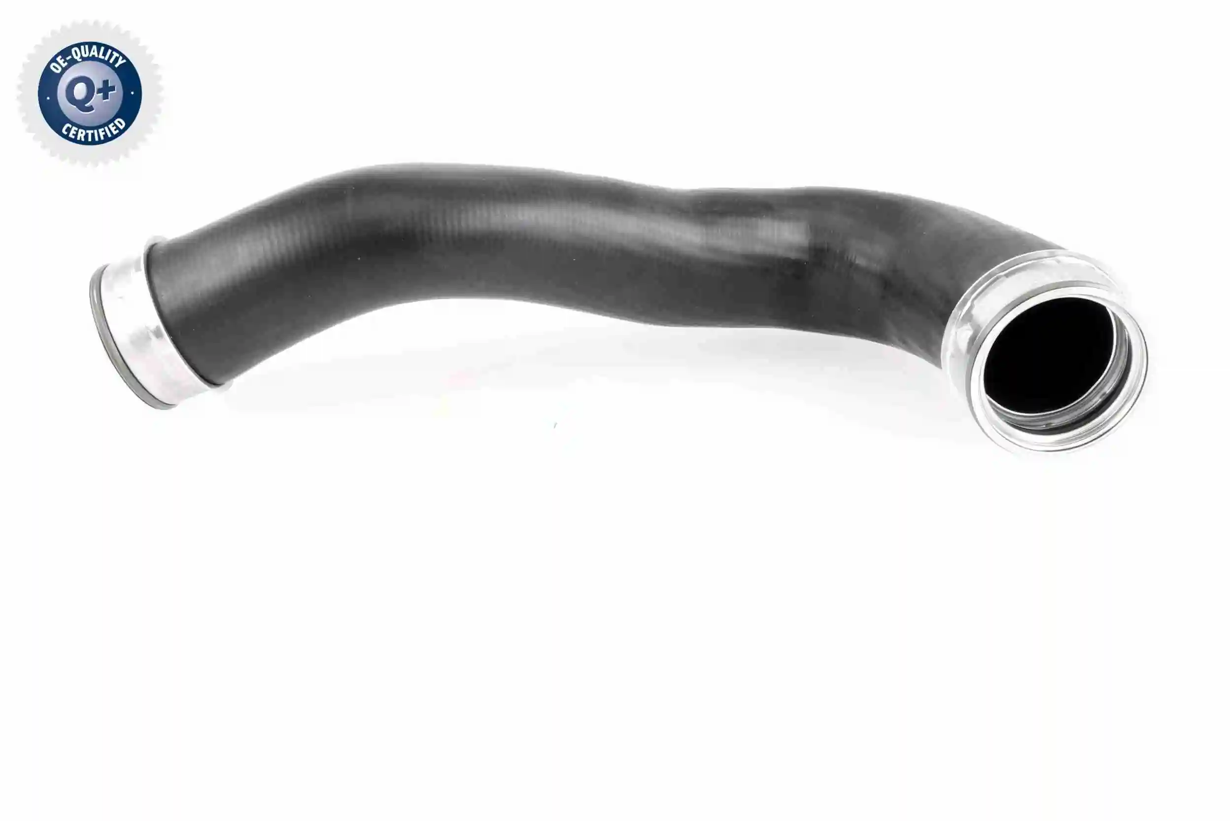 Gaine de suralimentation VAICO V10-3818