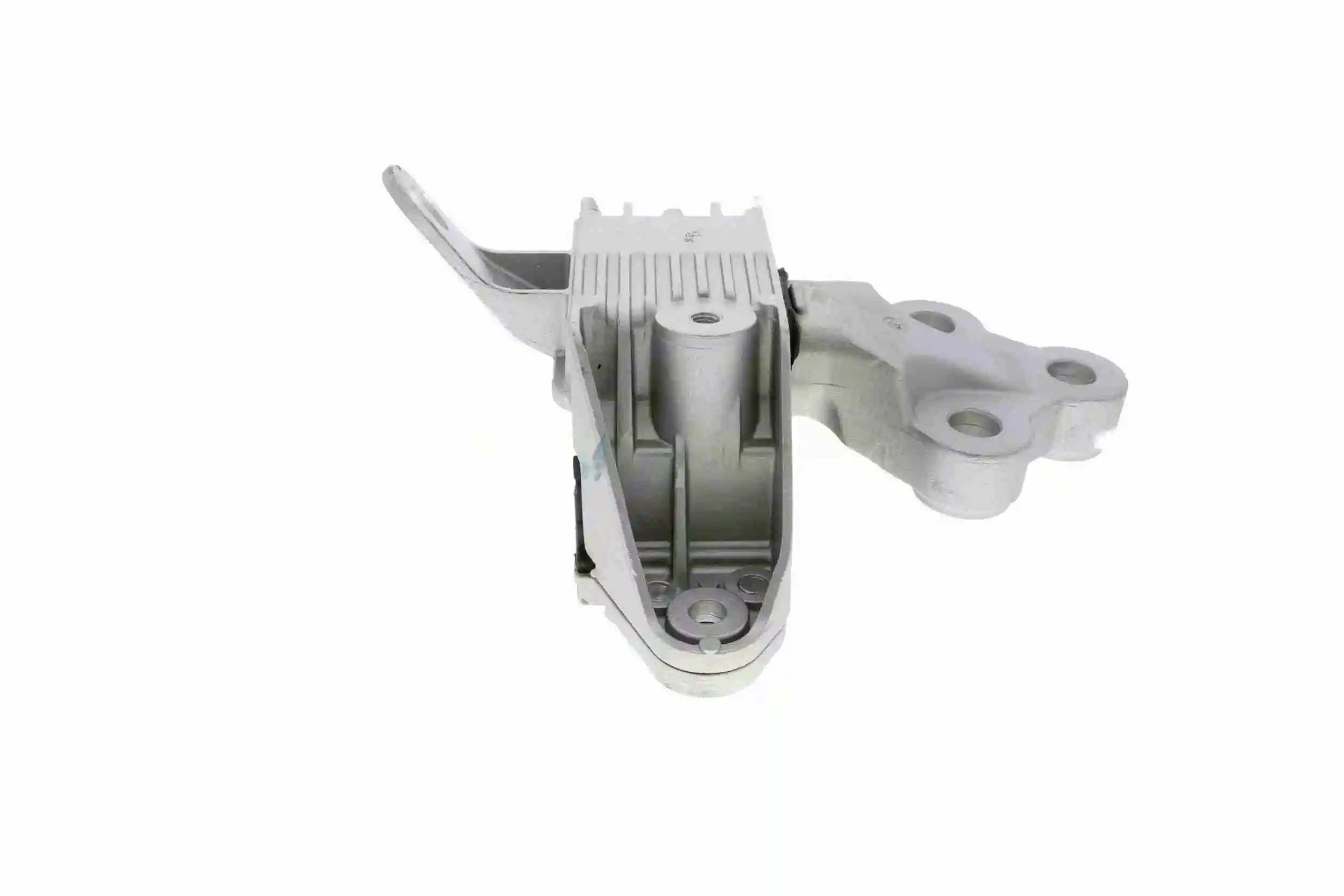 Support moteur VAICO V40-1898