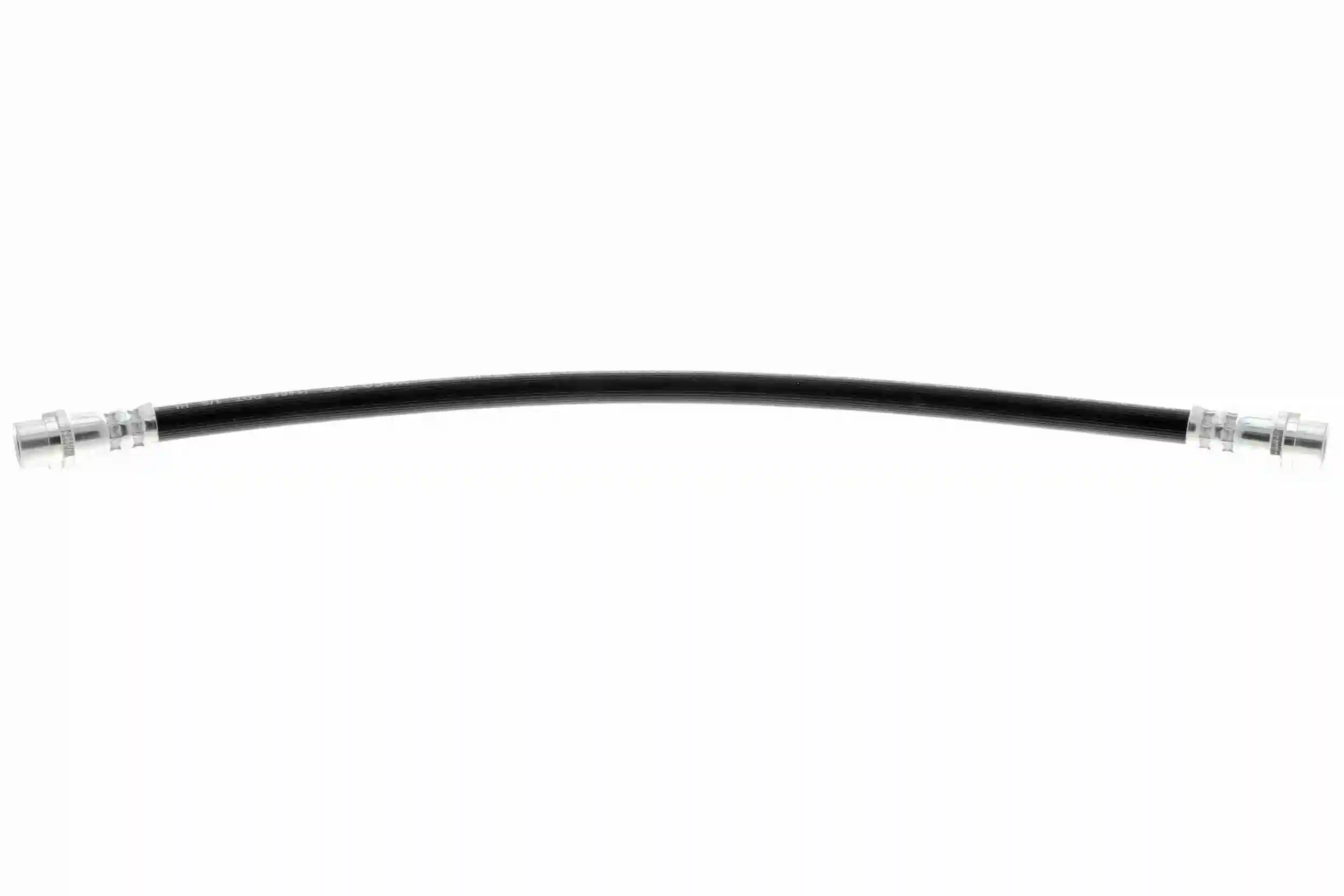 Flexible de frein VAICO V30-9929