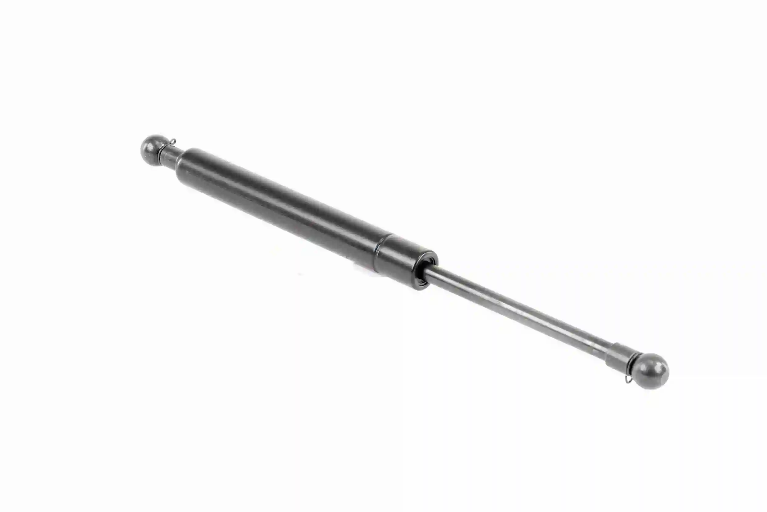 Vérin de hayon, de coffre VAICO V10-0239