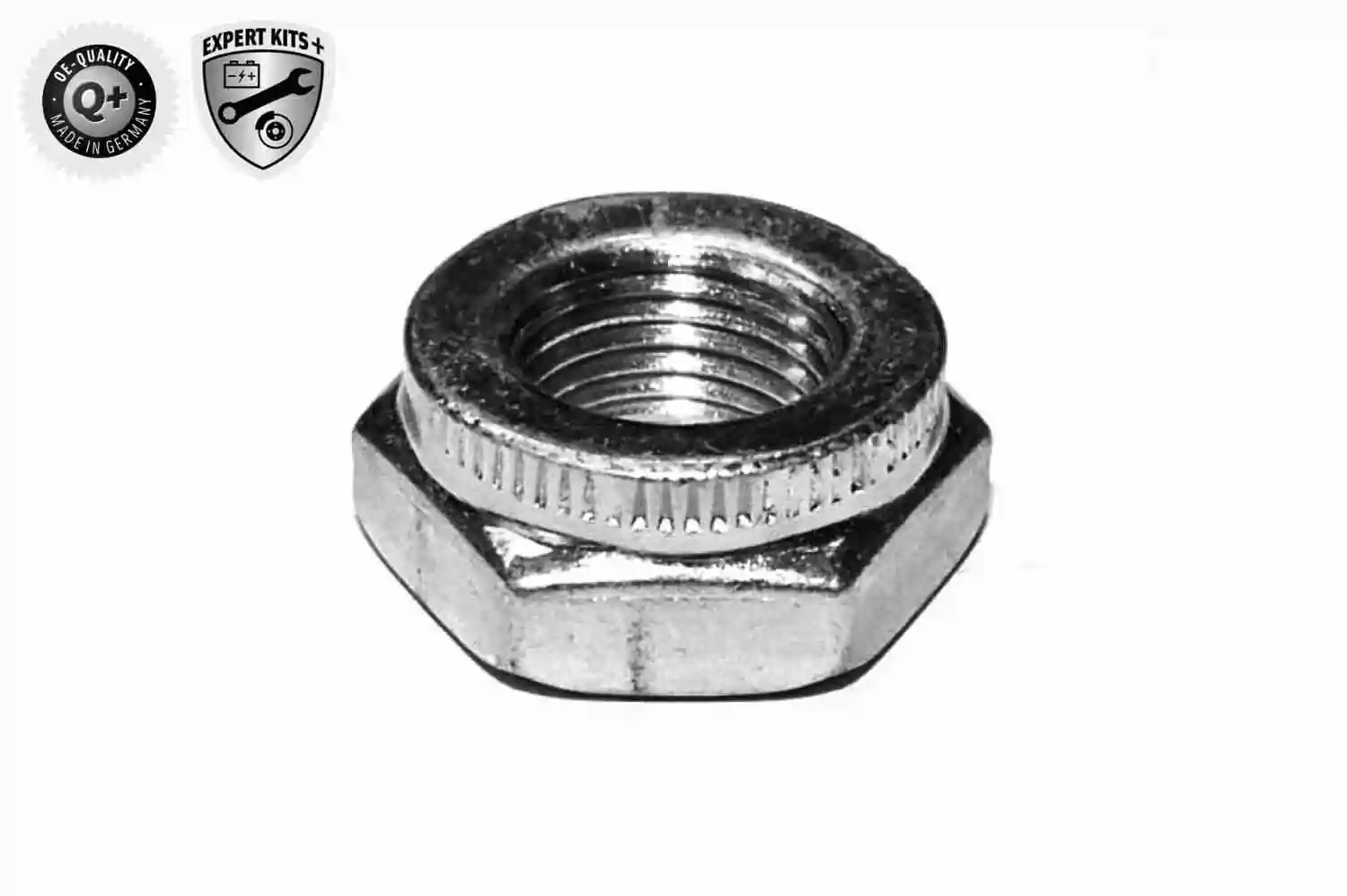 Joint, arbre de transmission VAICO V30-18119