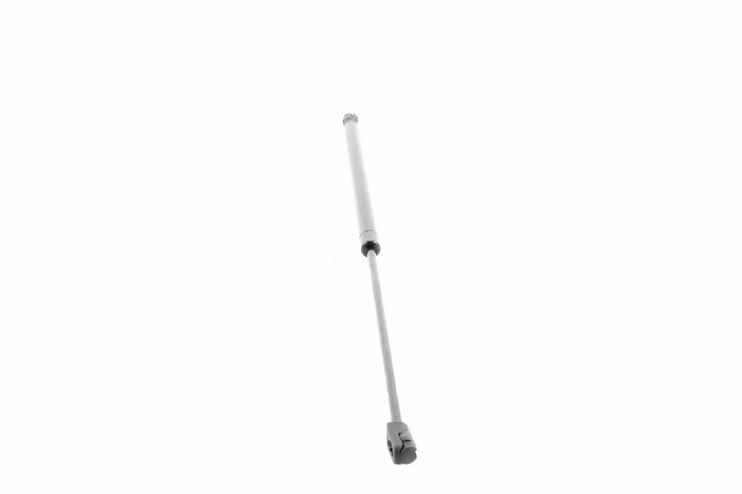 Vérin de hayon, de coffre VAICO V25-1065