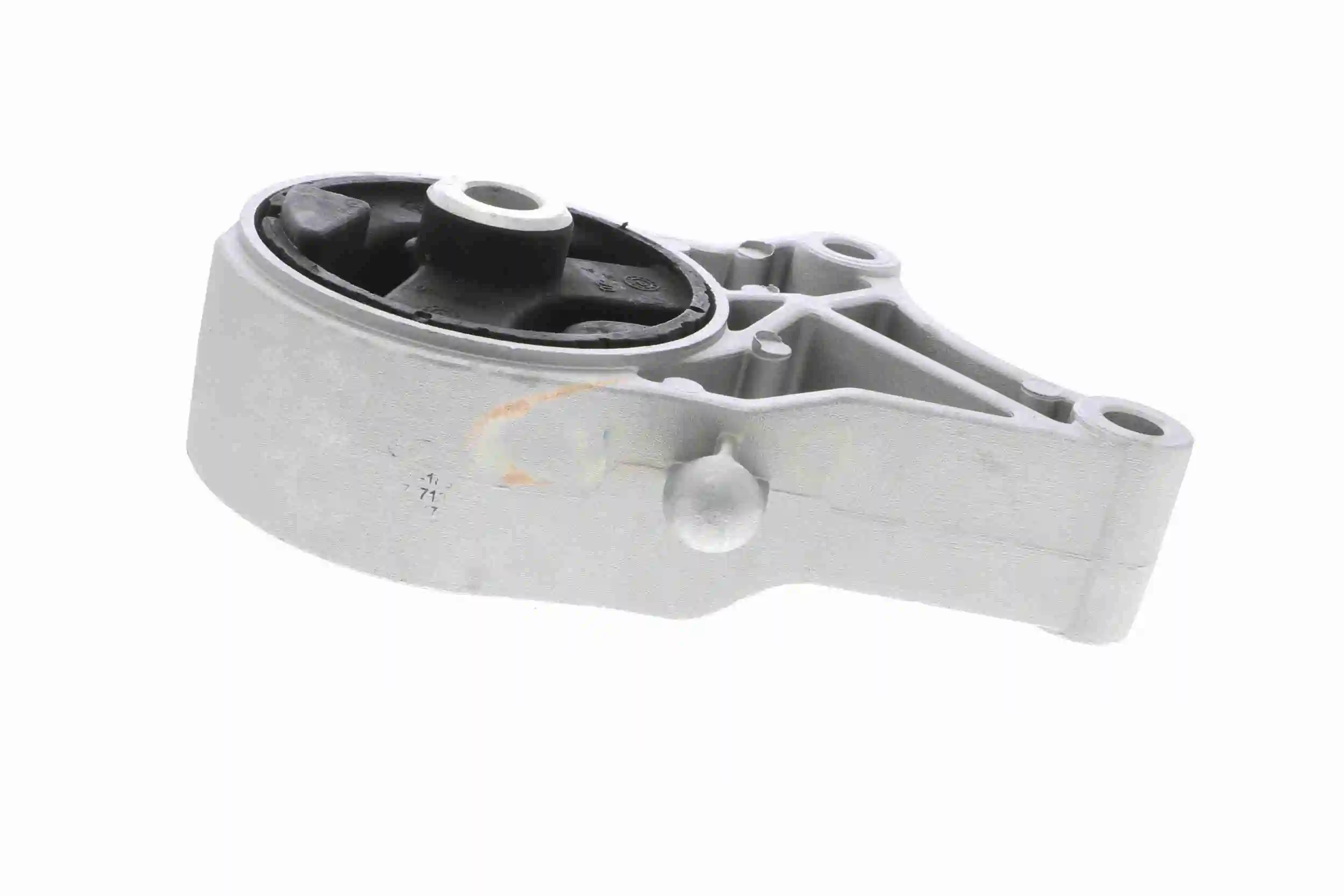 Support moteur VAICO V40-1890