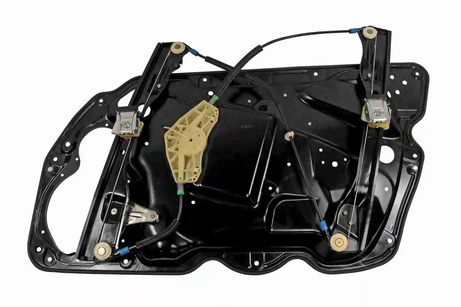 Lève-vitre VAICO V10-9843