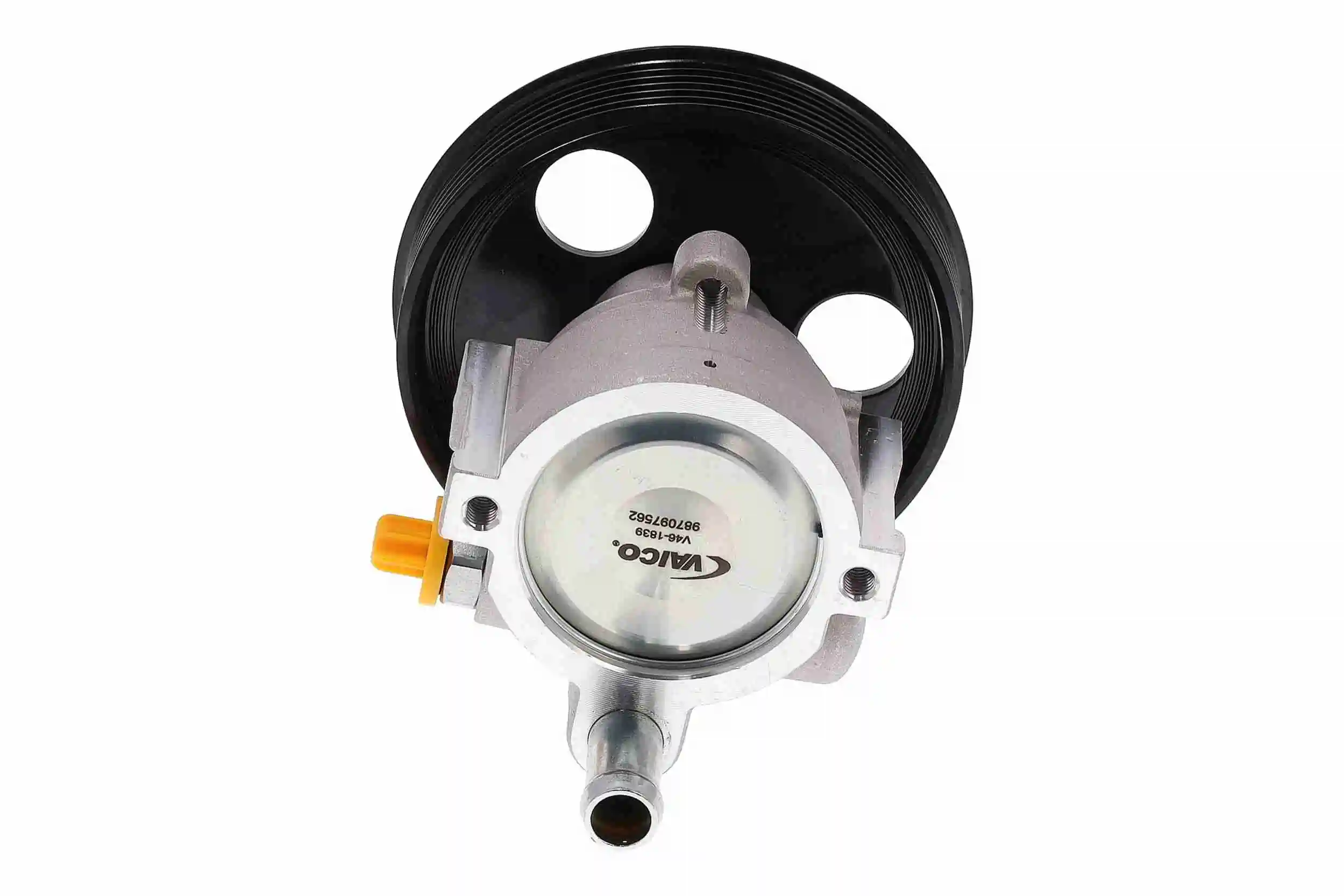 Pompe hydraulique, direction VAICO V46-1839