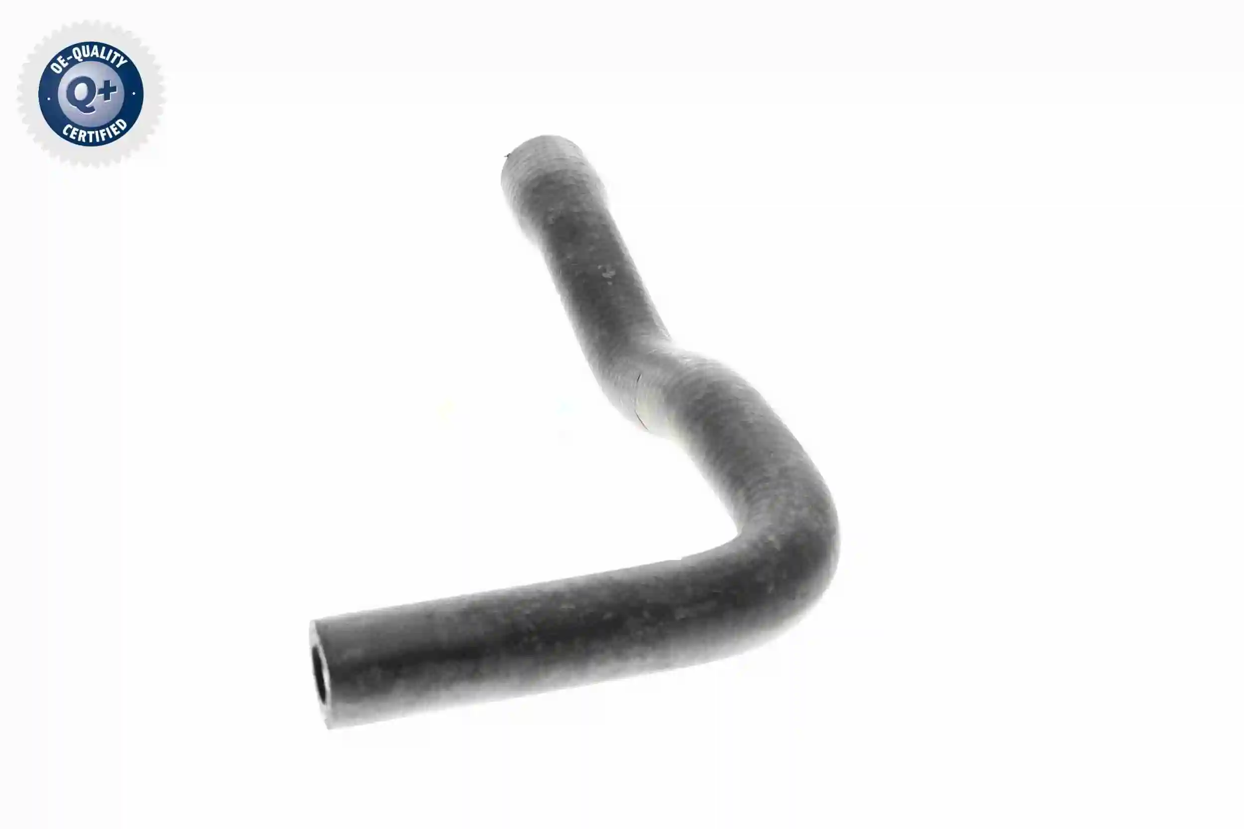 Durite de radiateur VAICO V20-1240