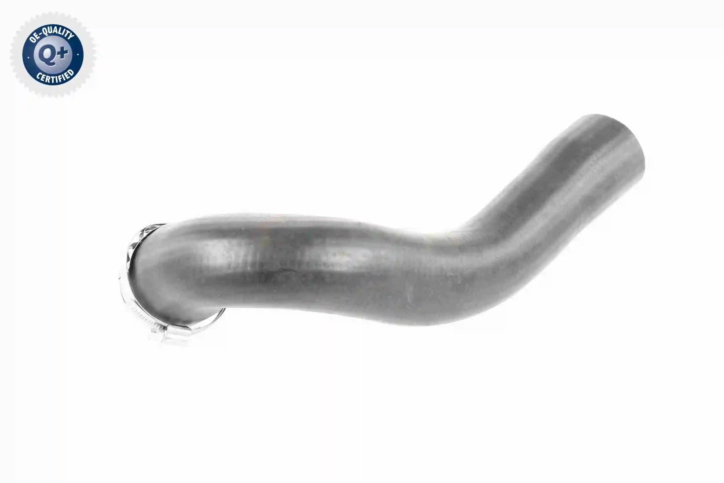 Gaine de suralimentation VAICO V40-1508