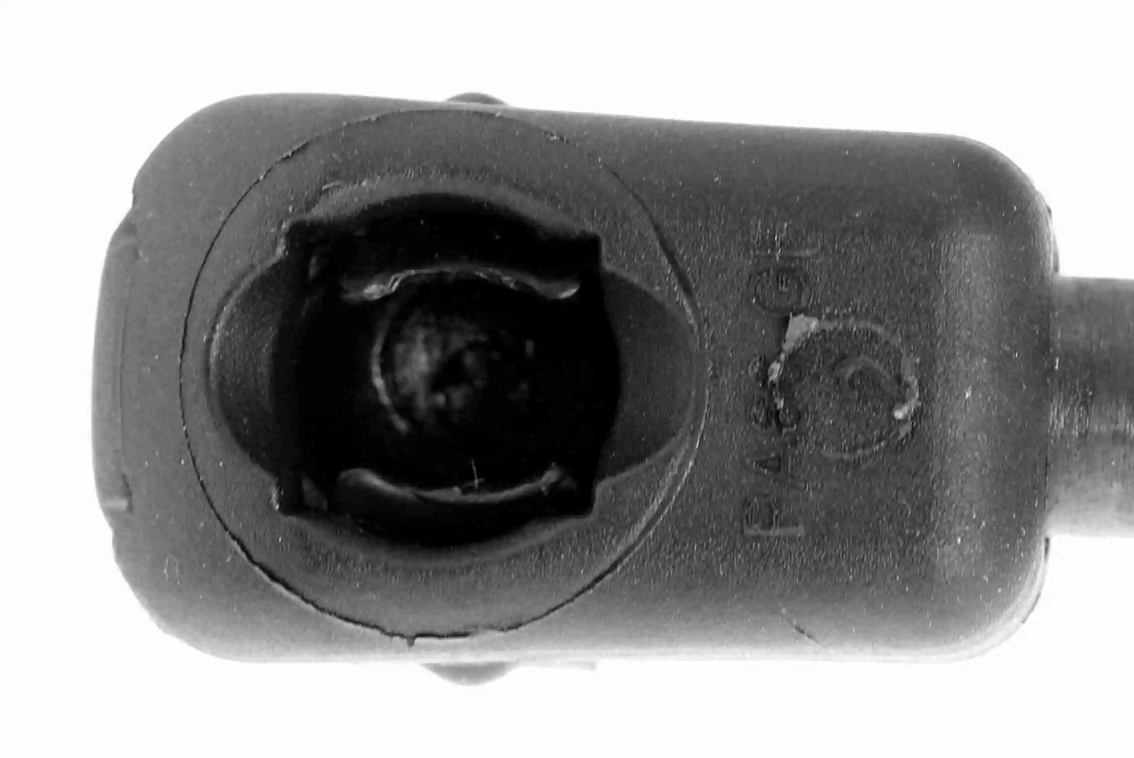 Vérin de hayon, de coffre VAICO V25-0228