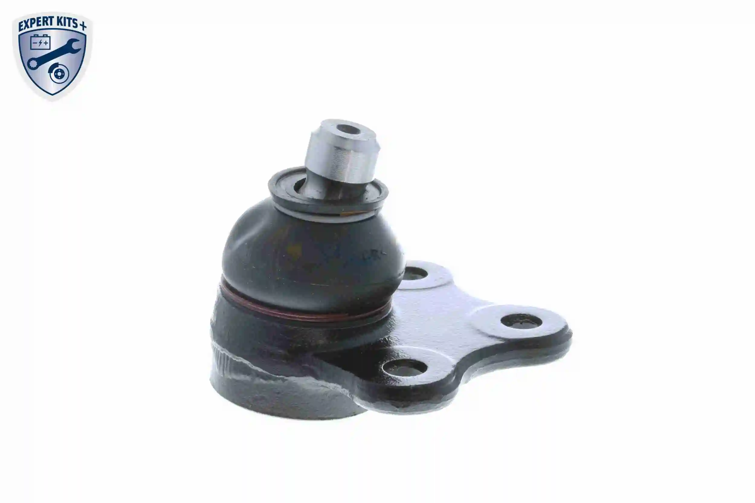 Rotule de suspension VAICO V25-0177