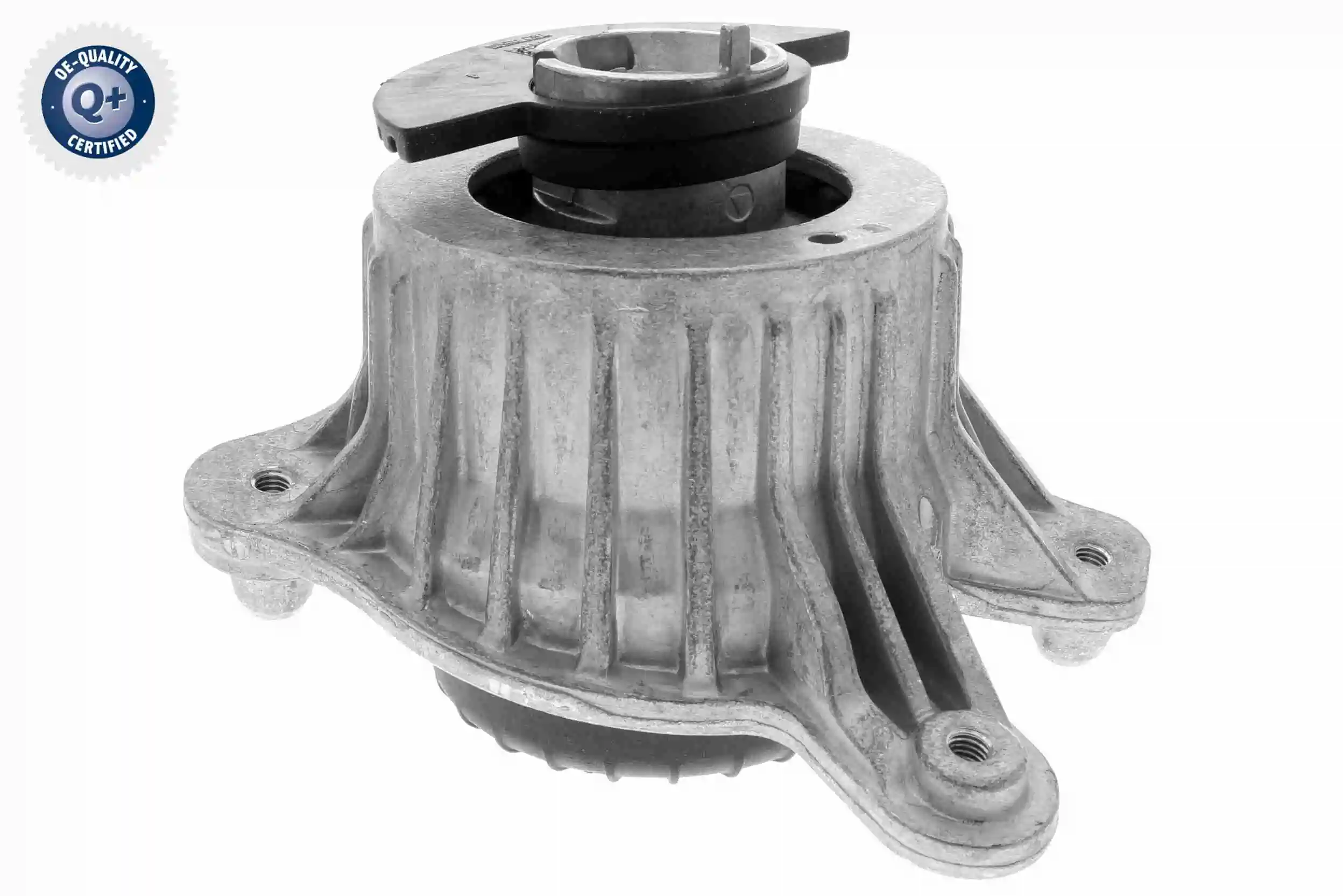 Support moteur VAICO V30-3094