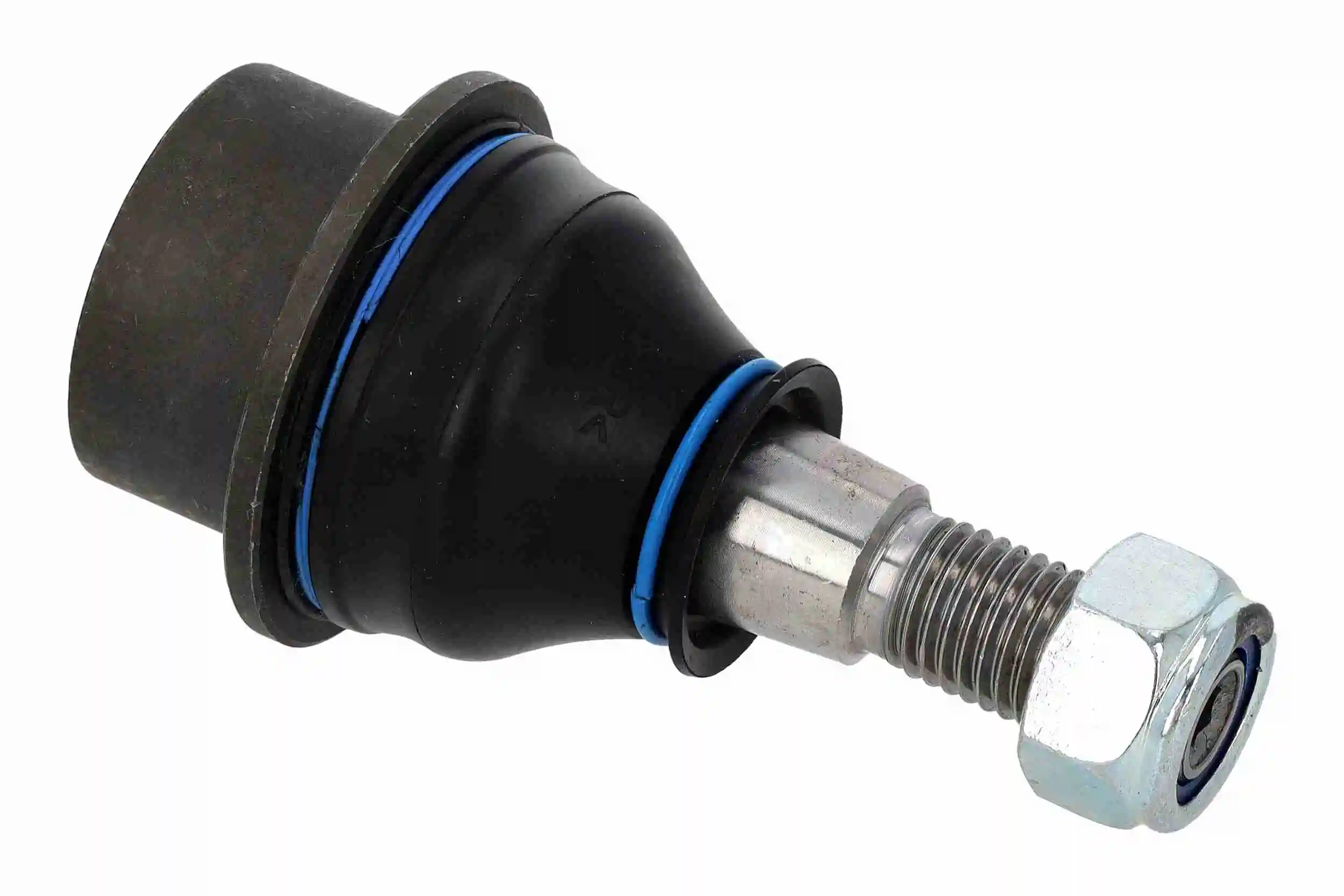 Rotule de suspension VAICO V57-0120