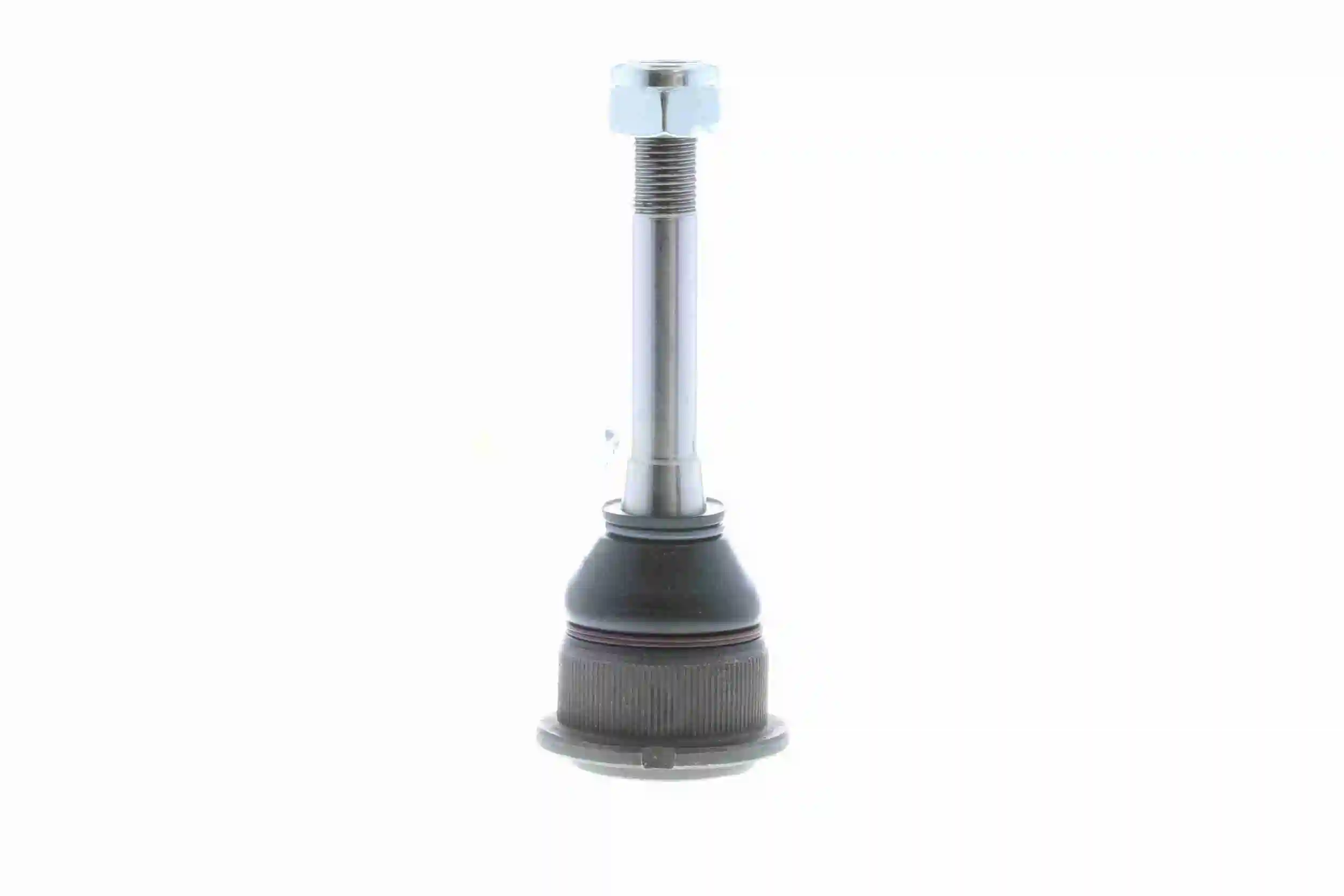 bcd532ef3ba508525876dcbdc75d468fefd7de46.webp — 8