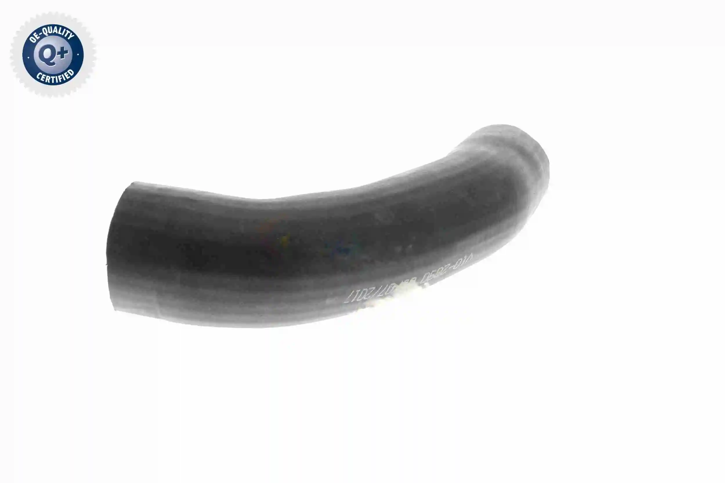 Gaine de suralimentation VAICO V10-2890