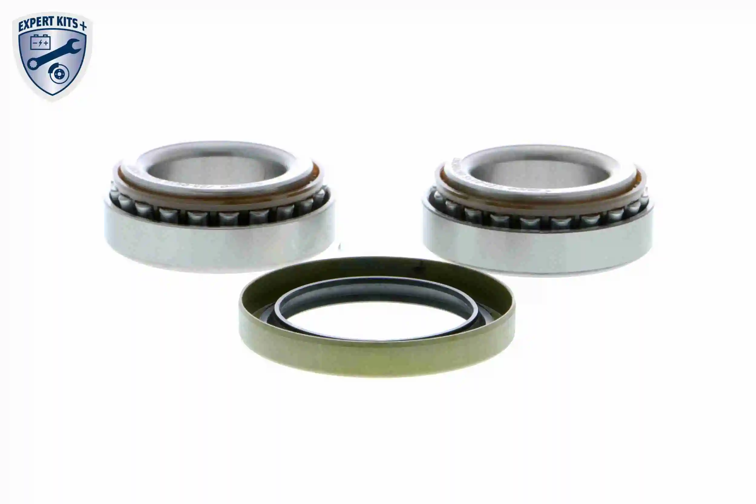 Kit de roulements de roue VAICO V25-1186