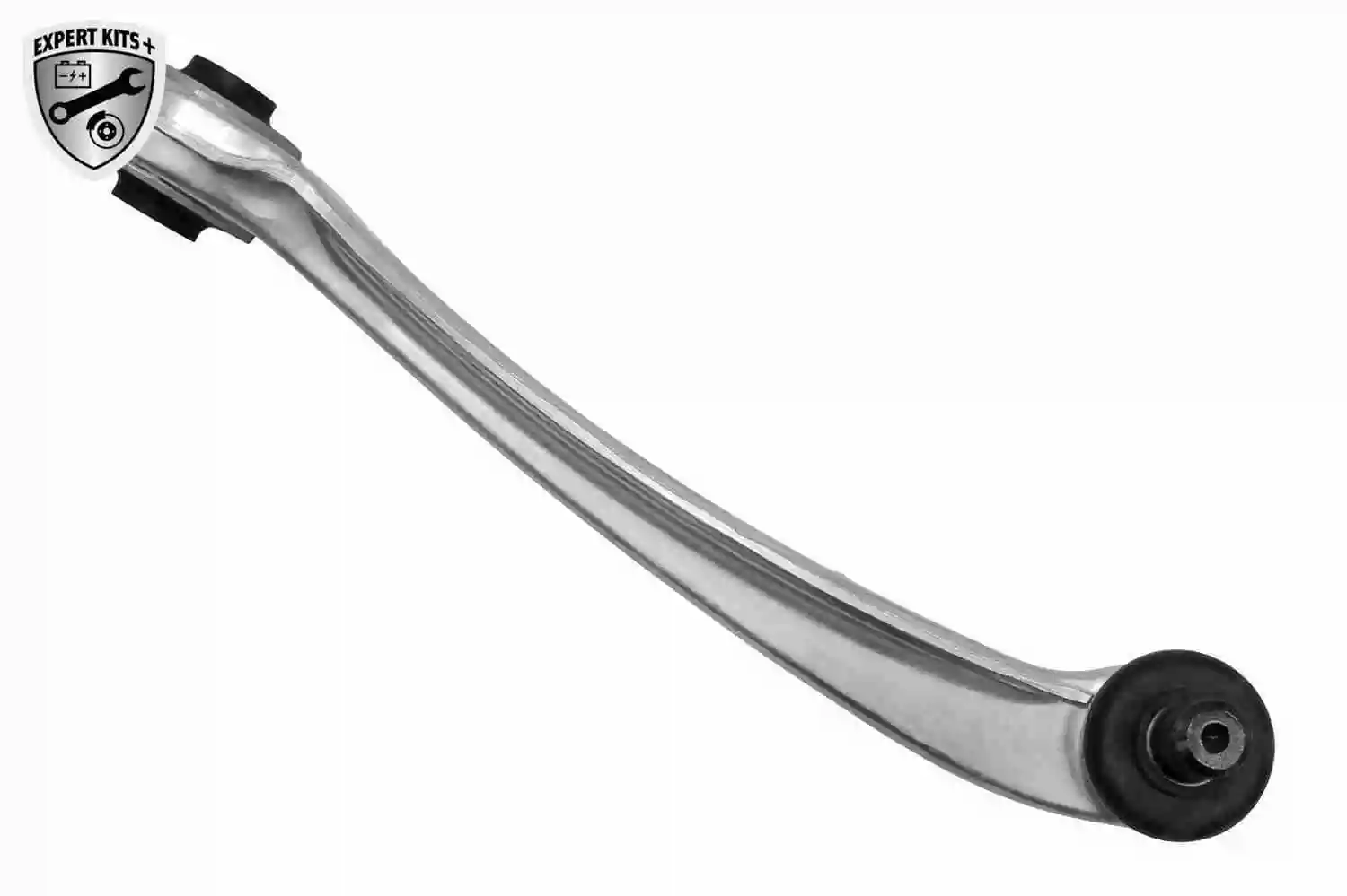 Jeu de bras, suspension de roue VAICO V10-3971