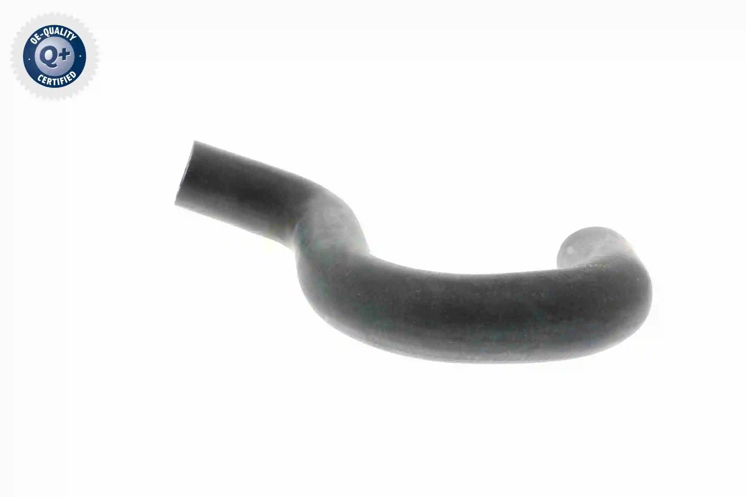 Durite de radiateur VAICO V10-0057