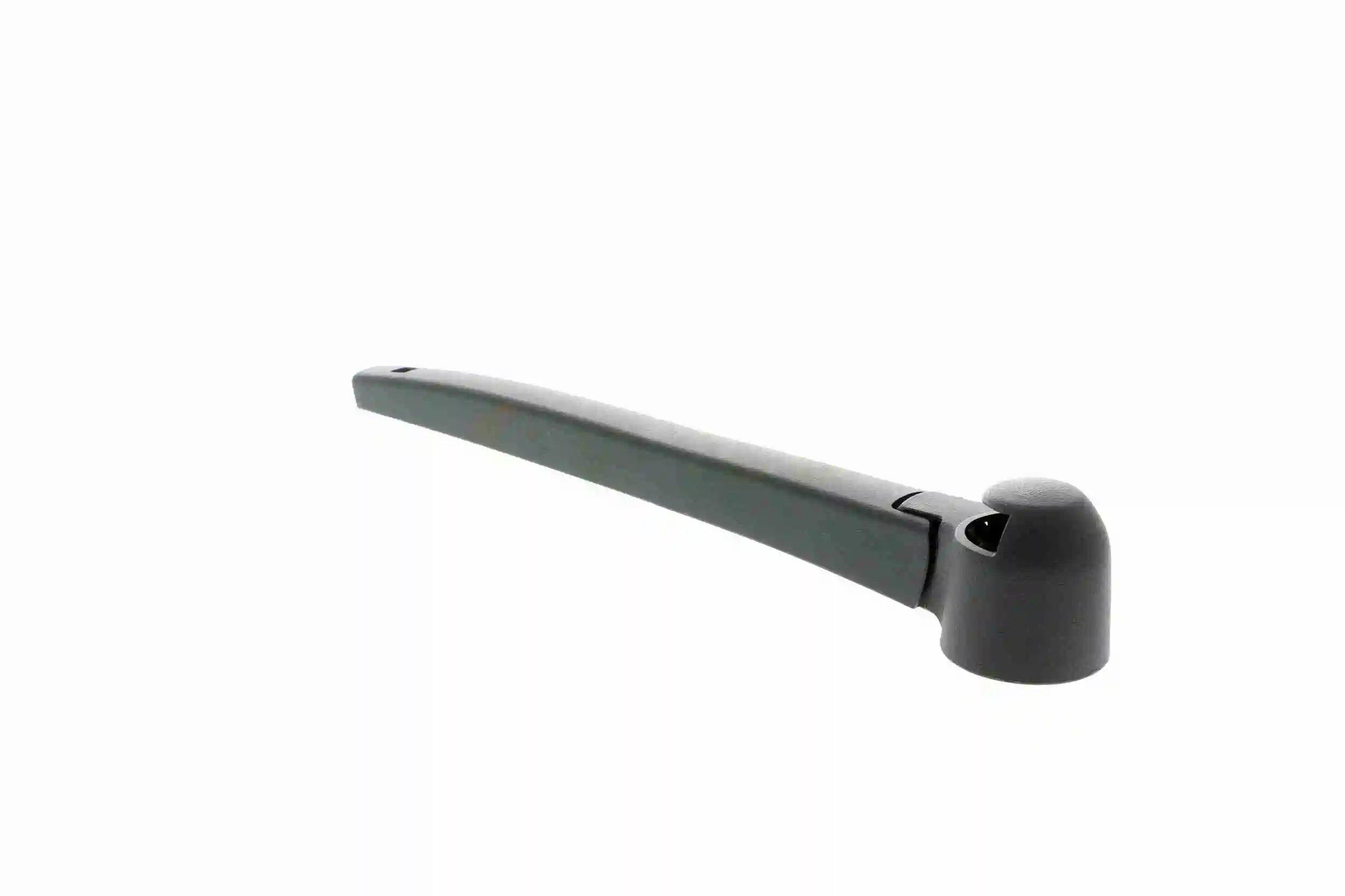 Bras d'essuie-glace, nettoyage des vitres VAICO V10-4331