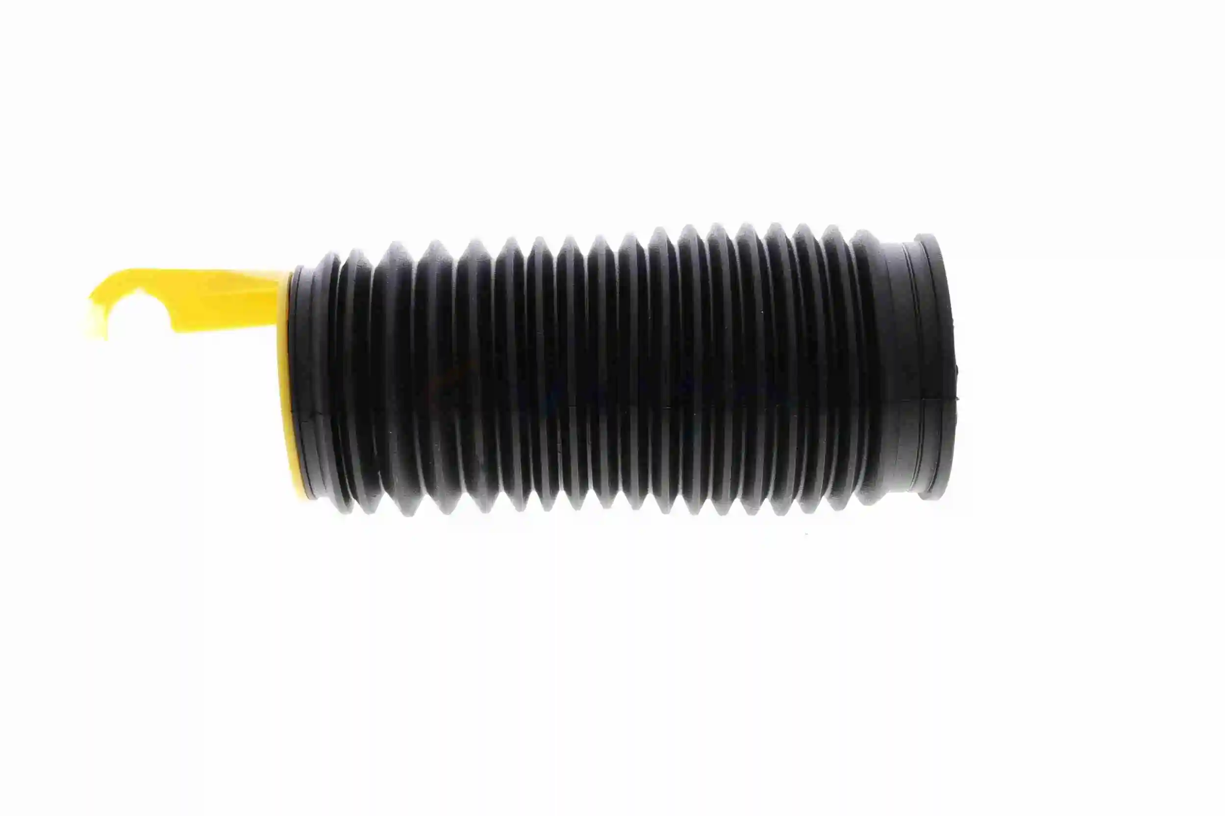 Jeu de joints-soufflets, direction VAICO V22-0183