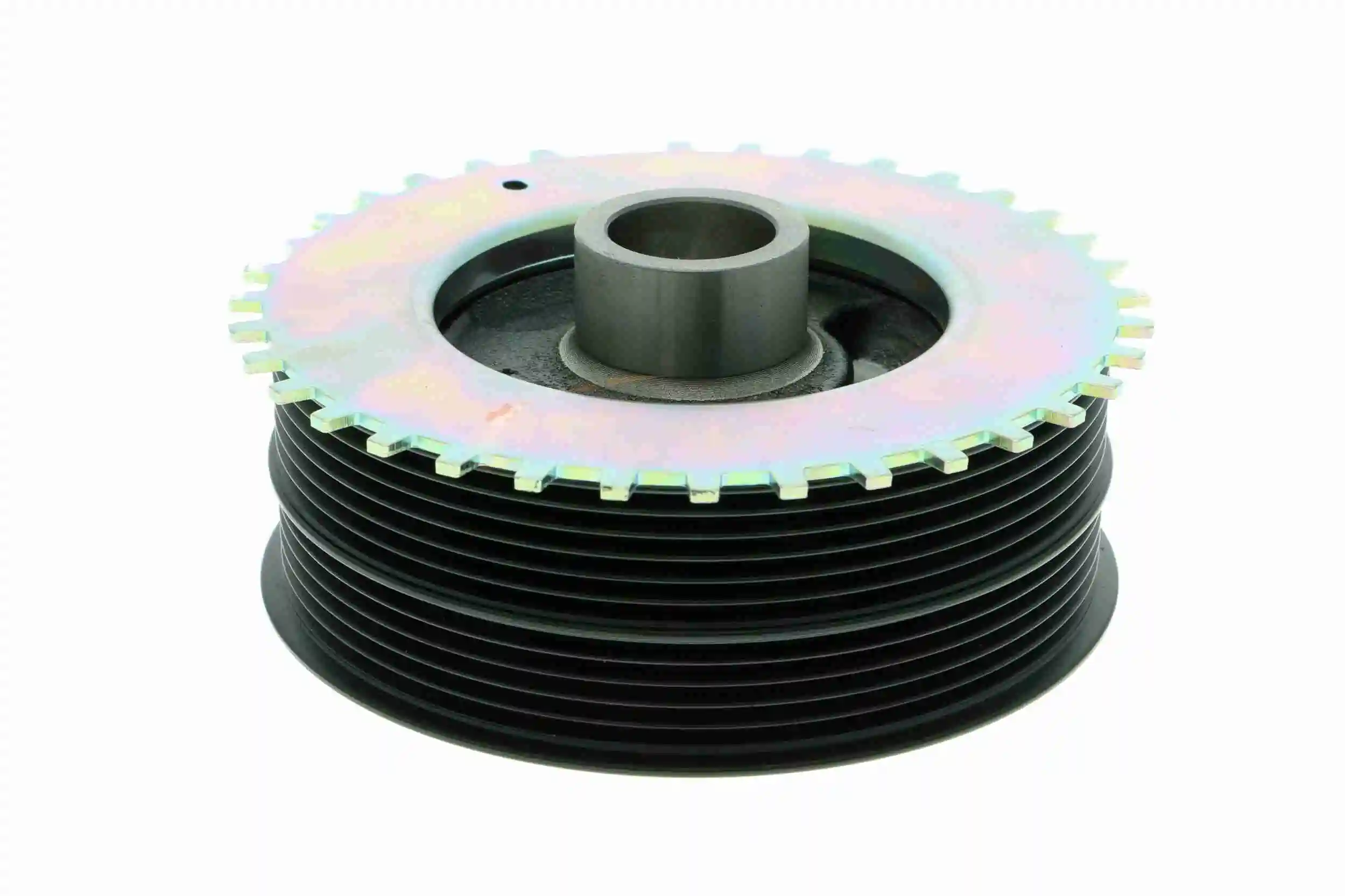 Poulie, vilebrequin VAICO V25-1175