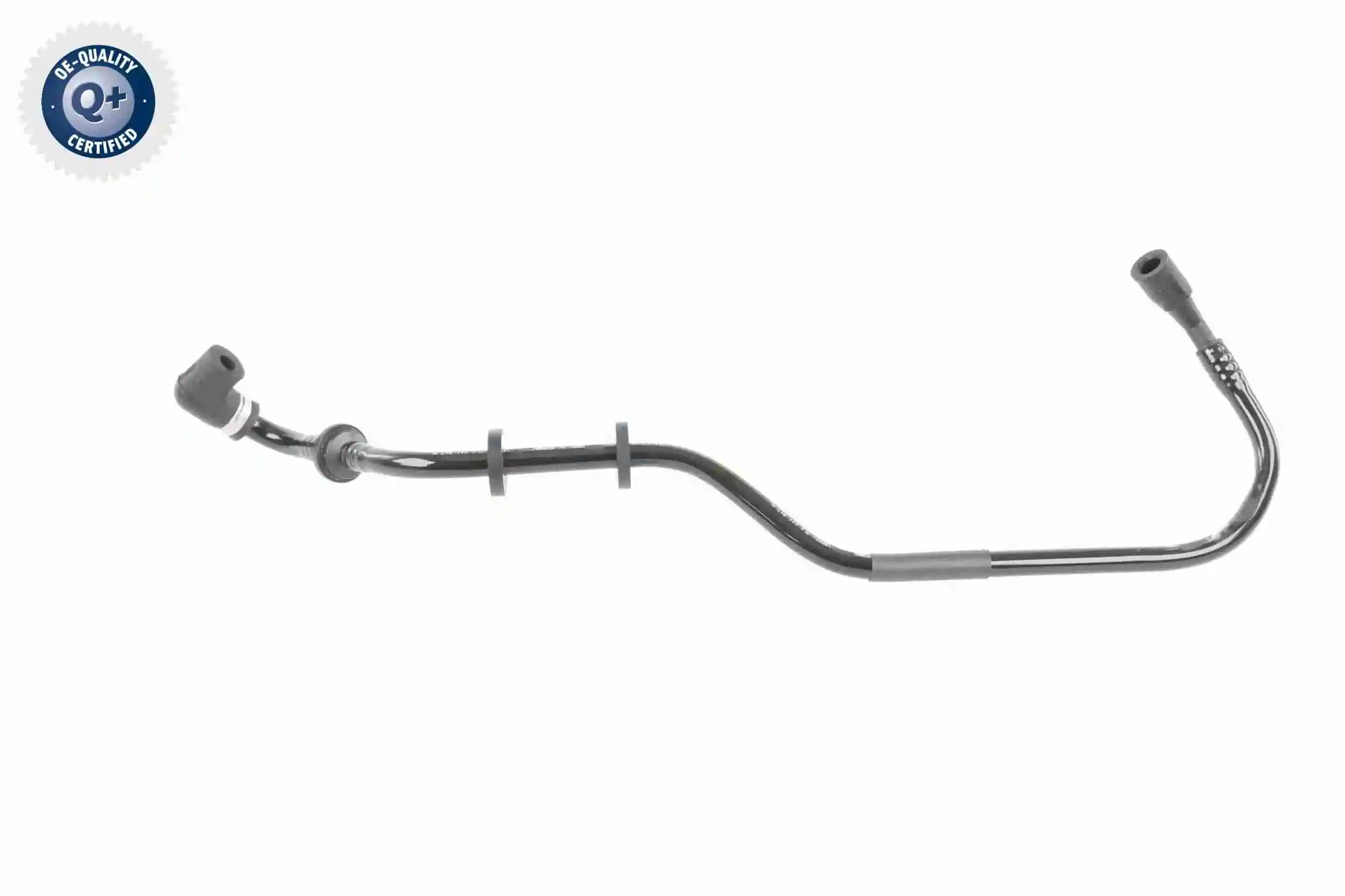 Tuyau à dépression, système de freinage VAICO V10-3659