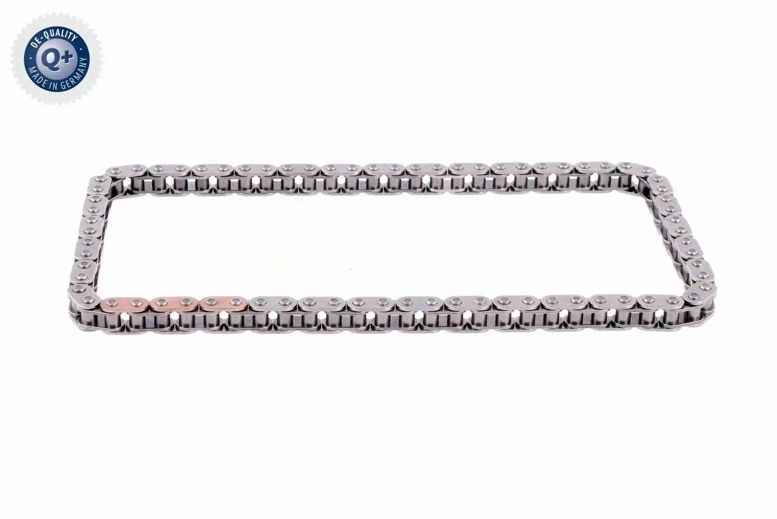 Chaîne de distribution VAICO V10-3392