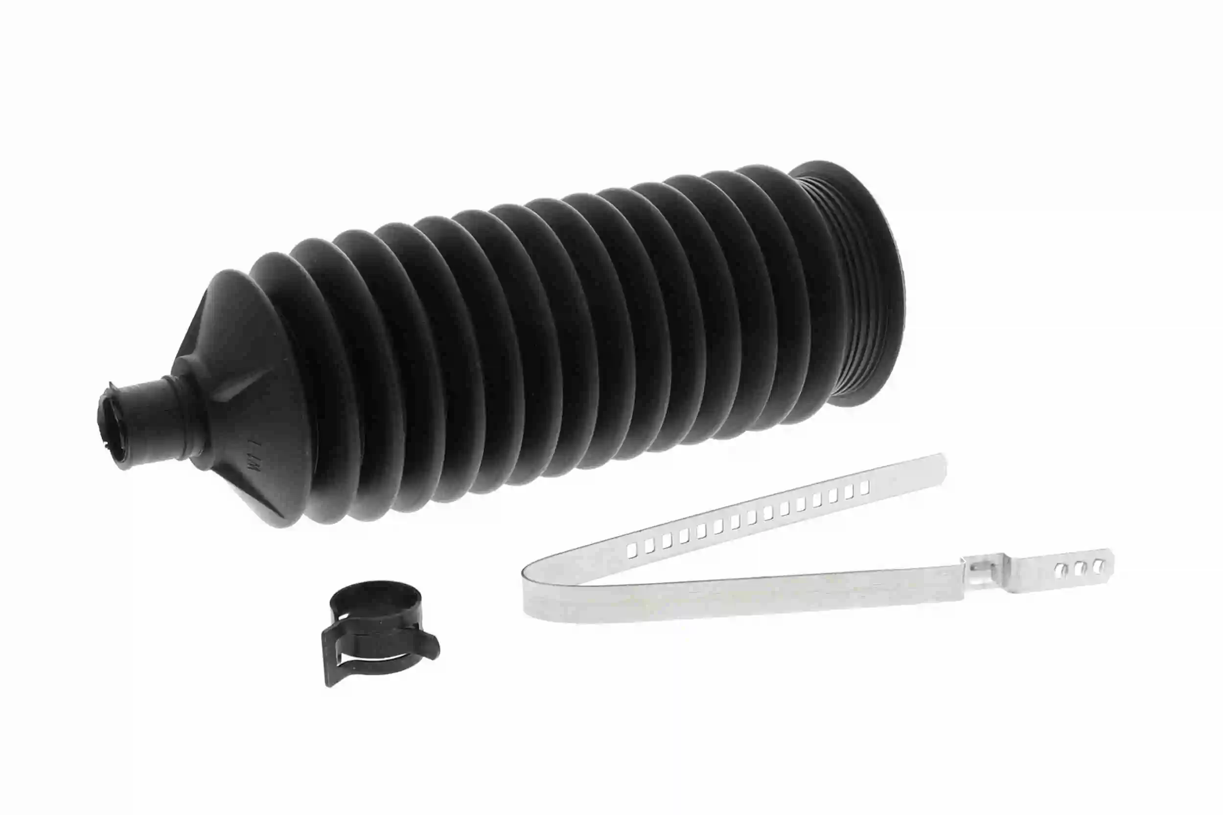 Jeu de joints-soufflets, direction VAICO V40-0708