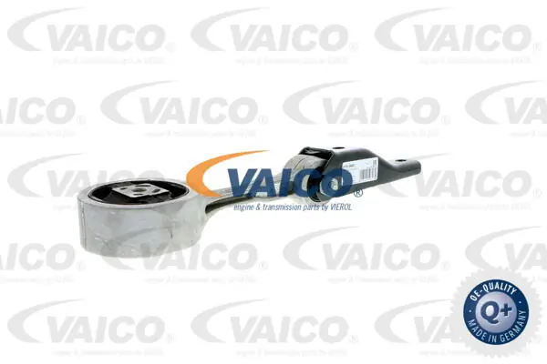 Support moteur VAICO V10-2661
