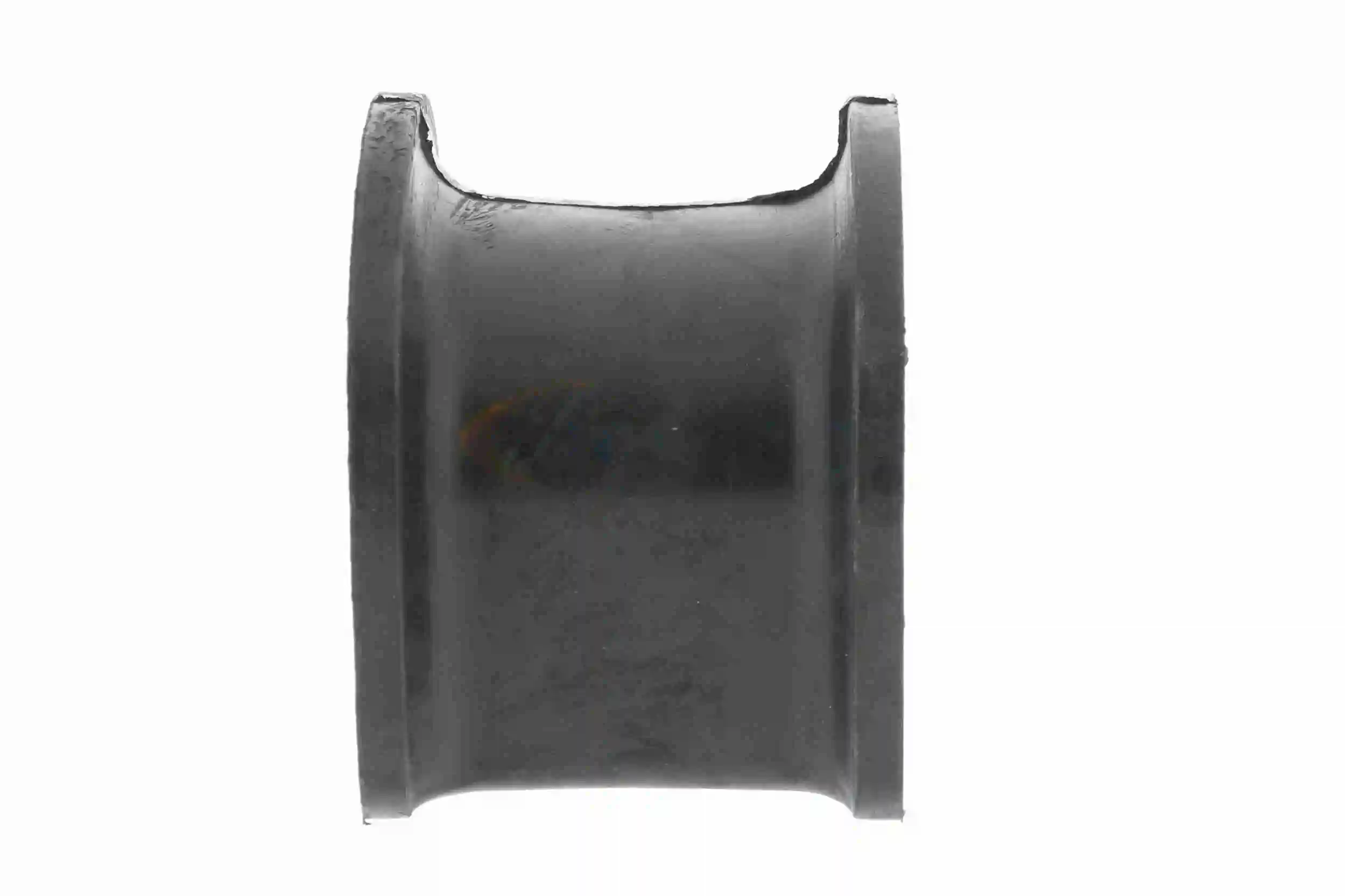 Suspension, stabilisateur VAICO V25-0250
