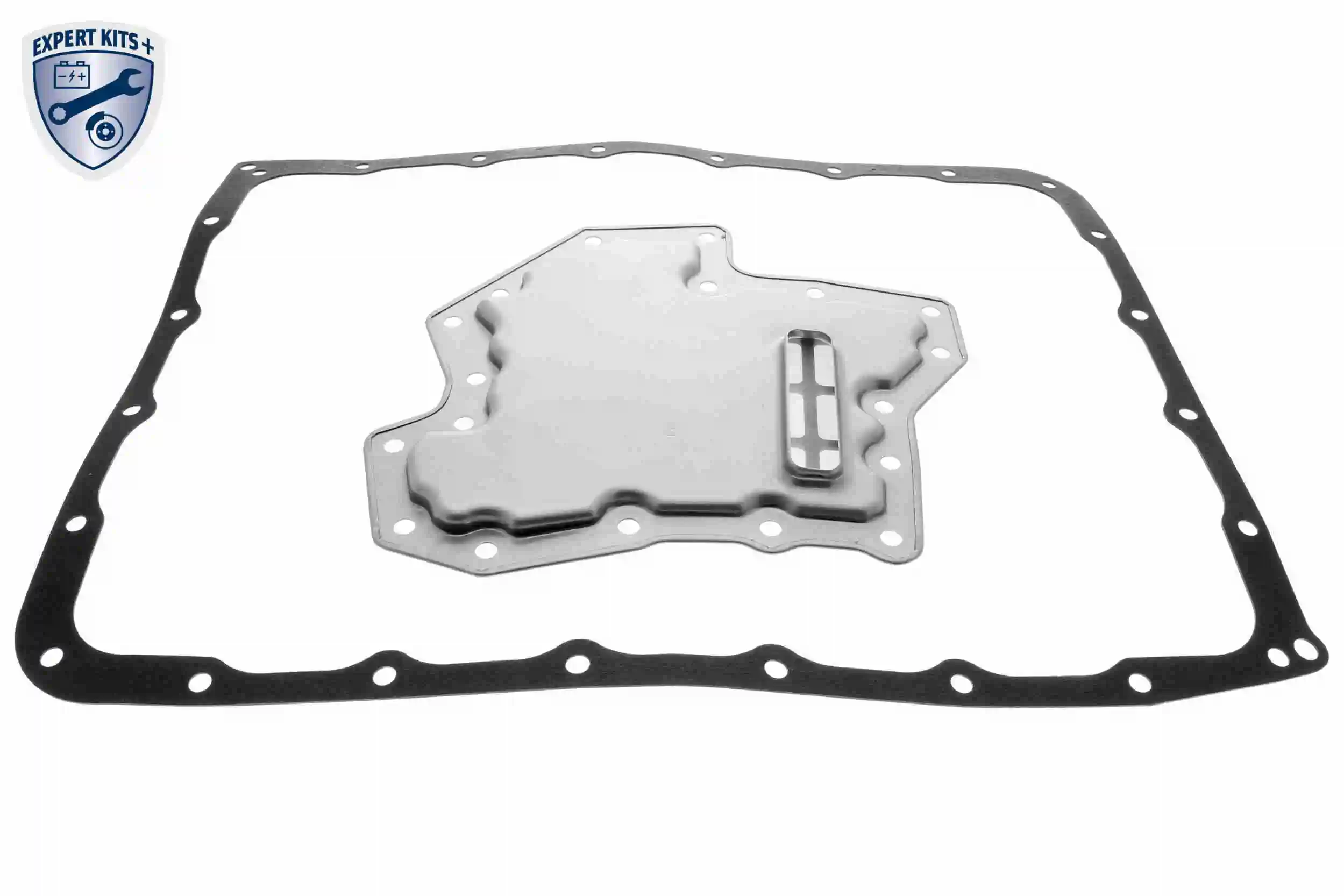 Kit de filtre hydraulique, boîte automatique VAICO V38-0579