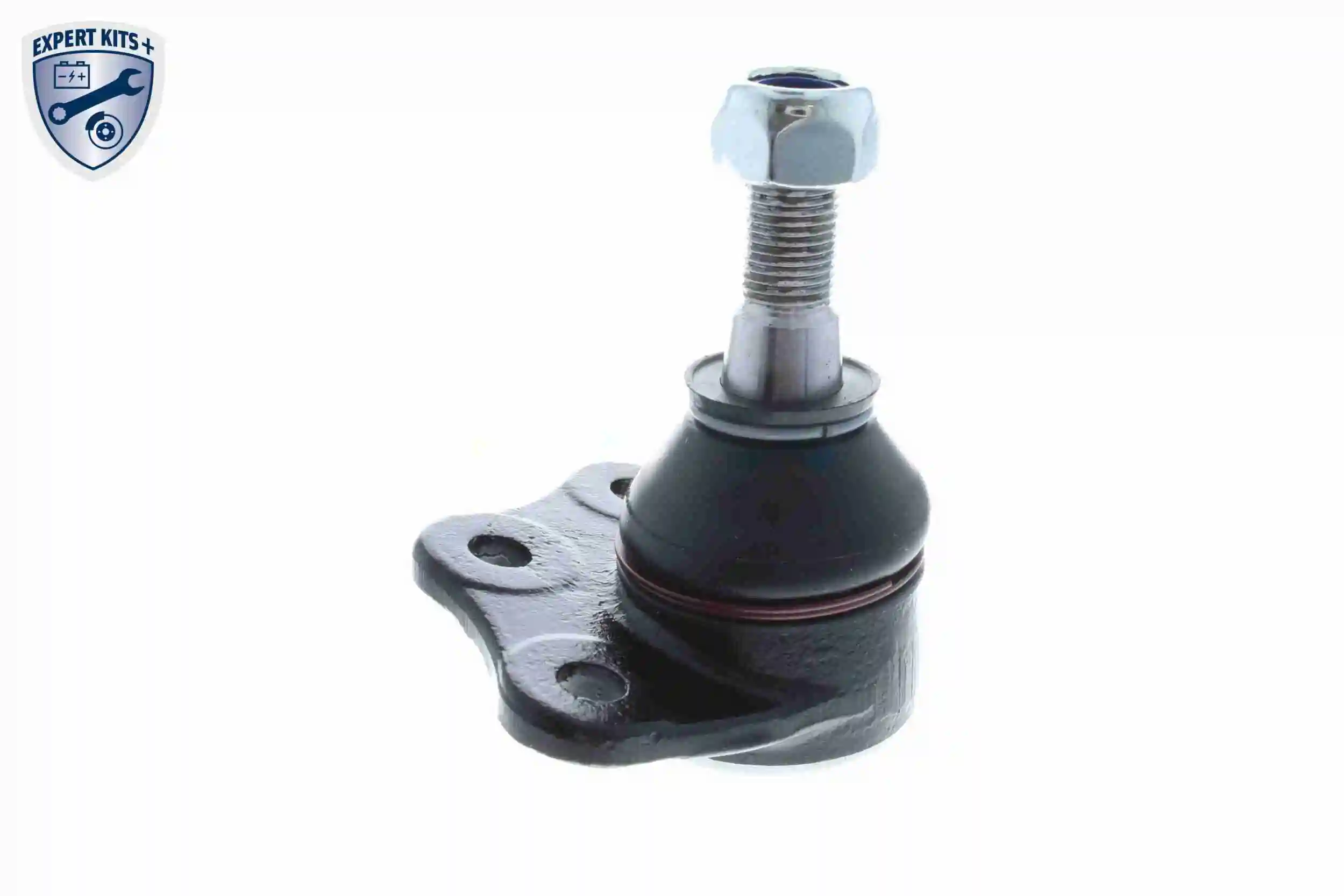 Rotule de suspension VAICO V24-0225