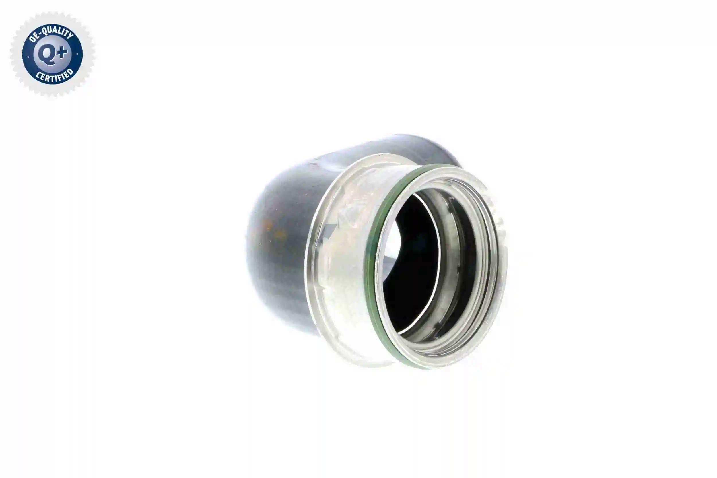 Gaine de suralimentation VAICO V10-2908