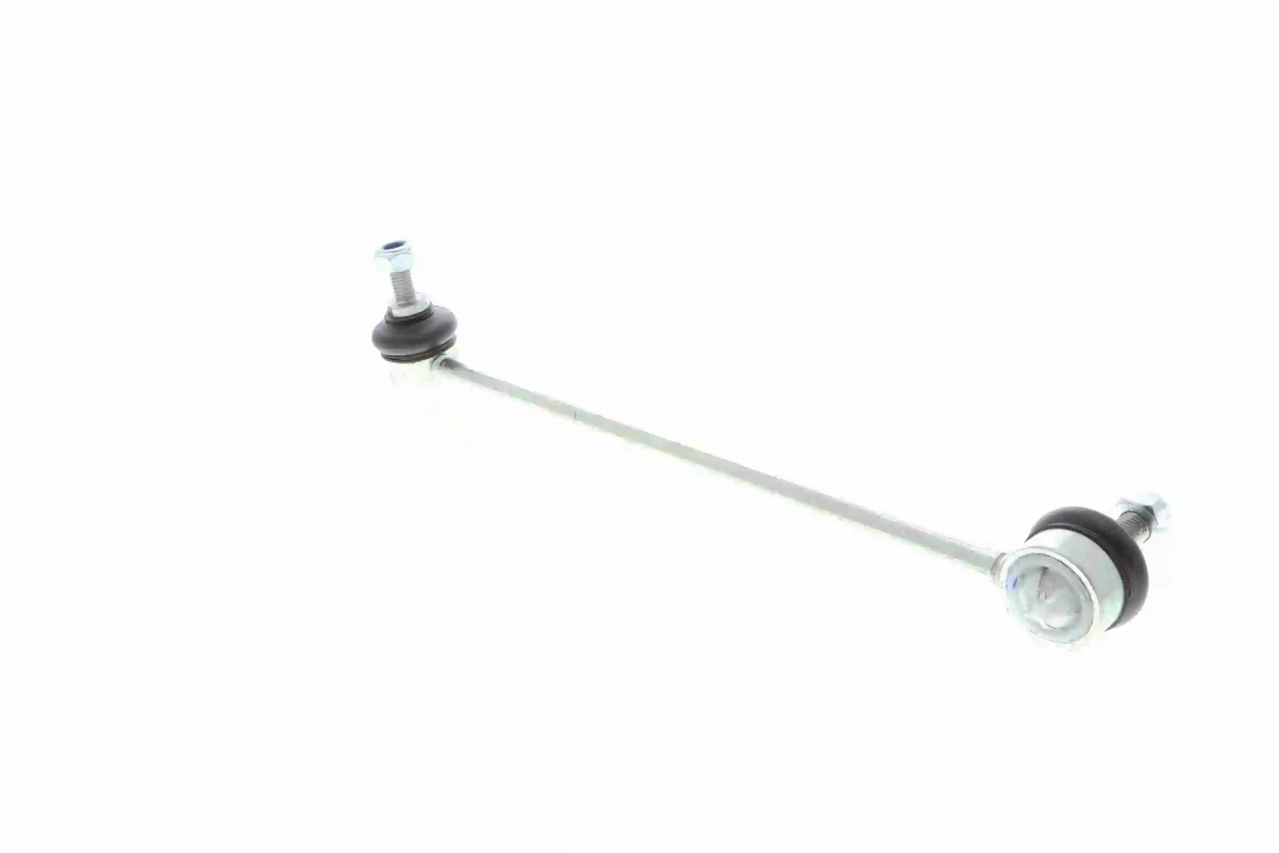 Entretoise/tige, stabilisateur VAICO V20-9515