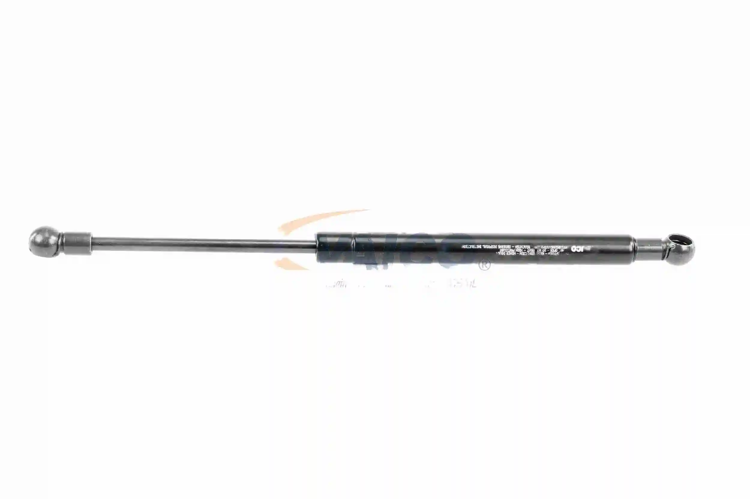 Vérin, capot-moteur VAICO V24-0186