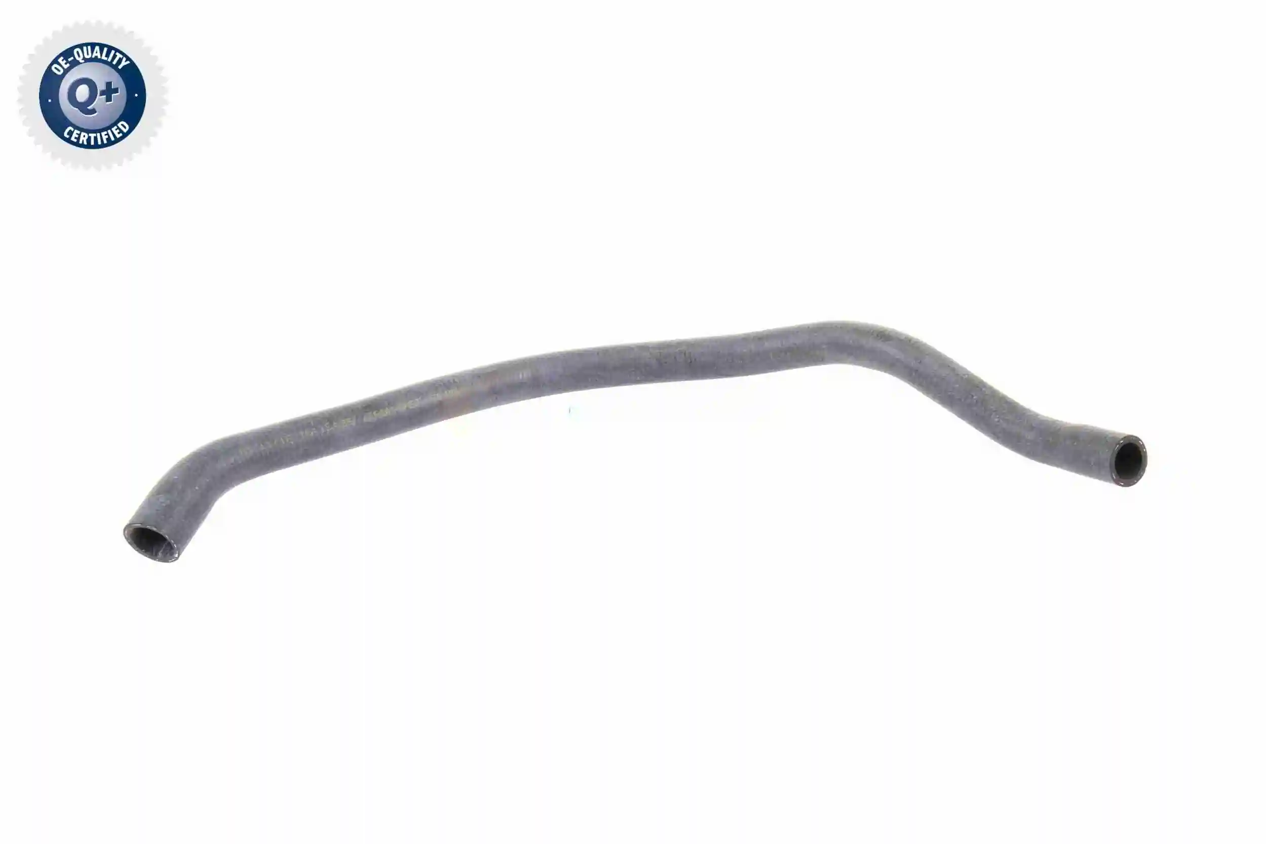 Durite de radiateur VAICO V20-1782