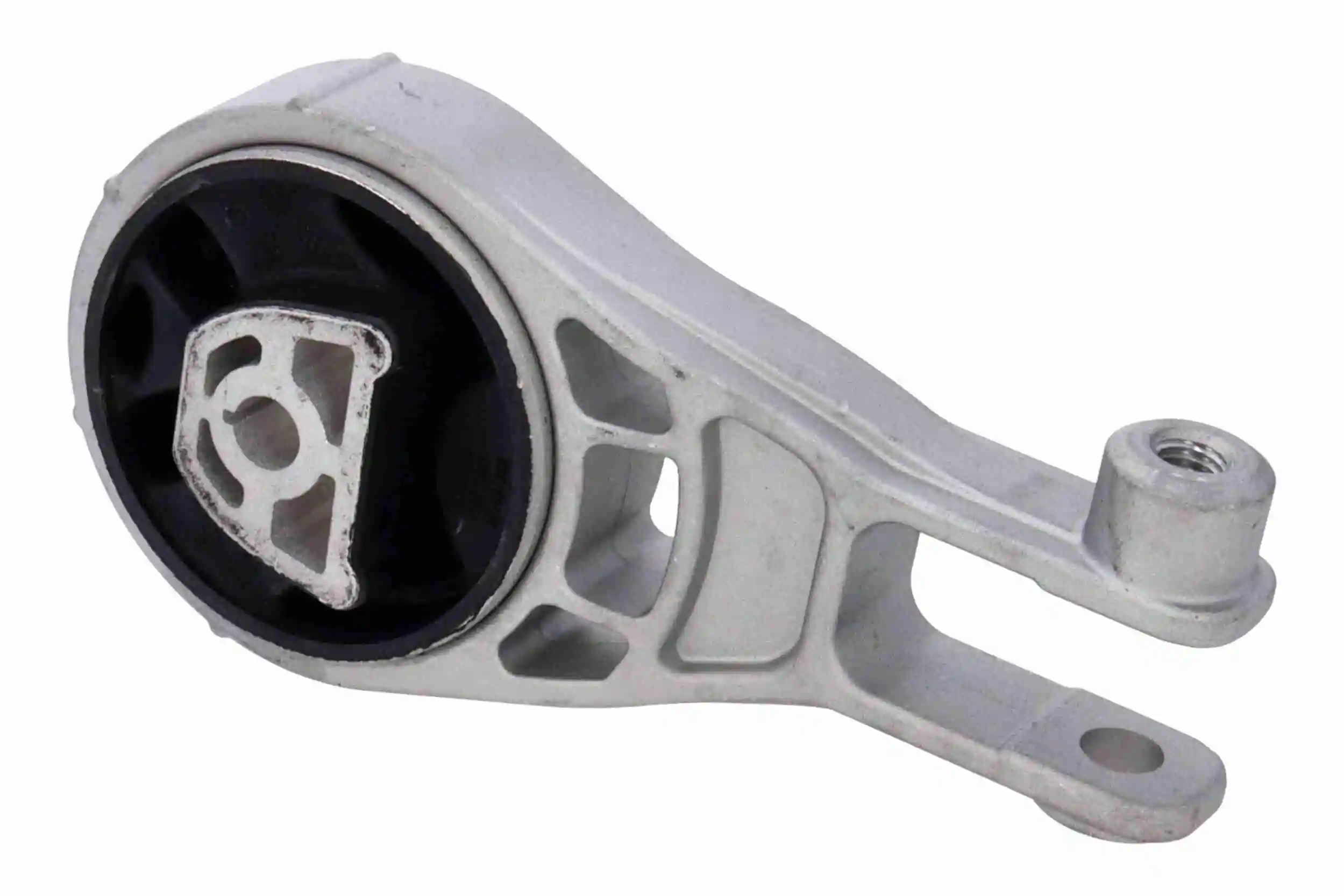 Support, suspension du moteur VAICO V40-2383