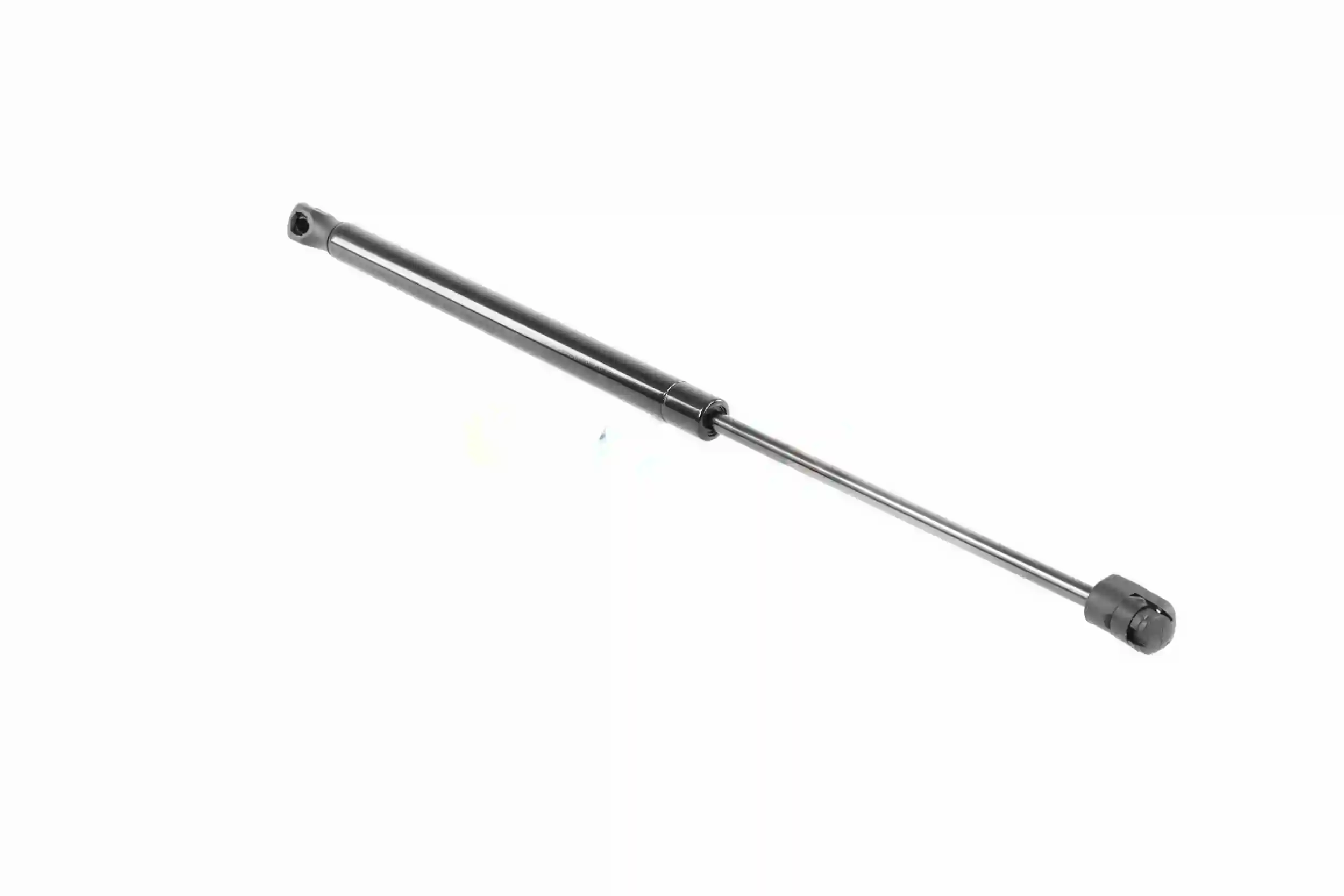 Vérin de hayon, de coffre VAICO V10-3980