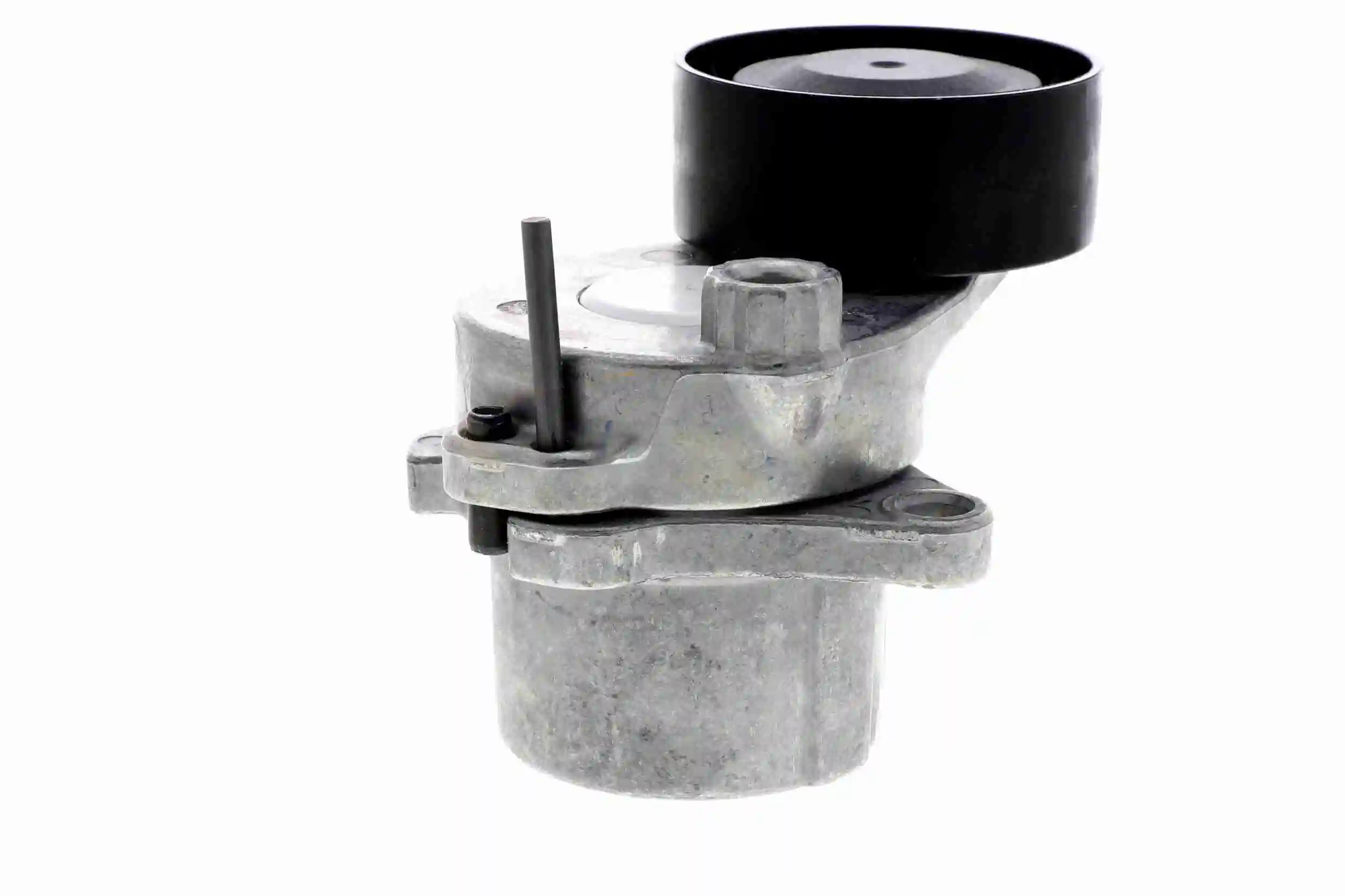 Tendeur de courroie, courroie trapézoïdale à nervures VAICO V30-2458